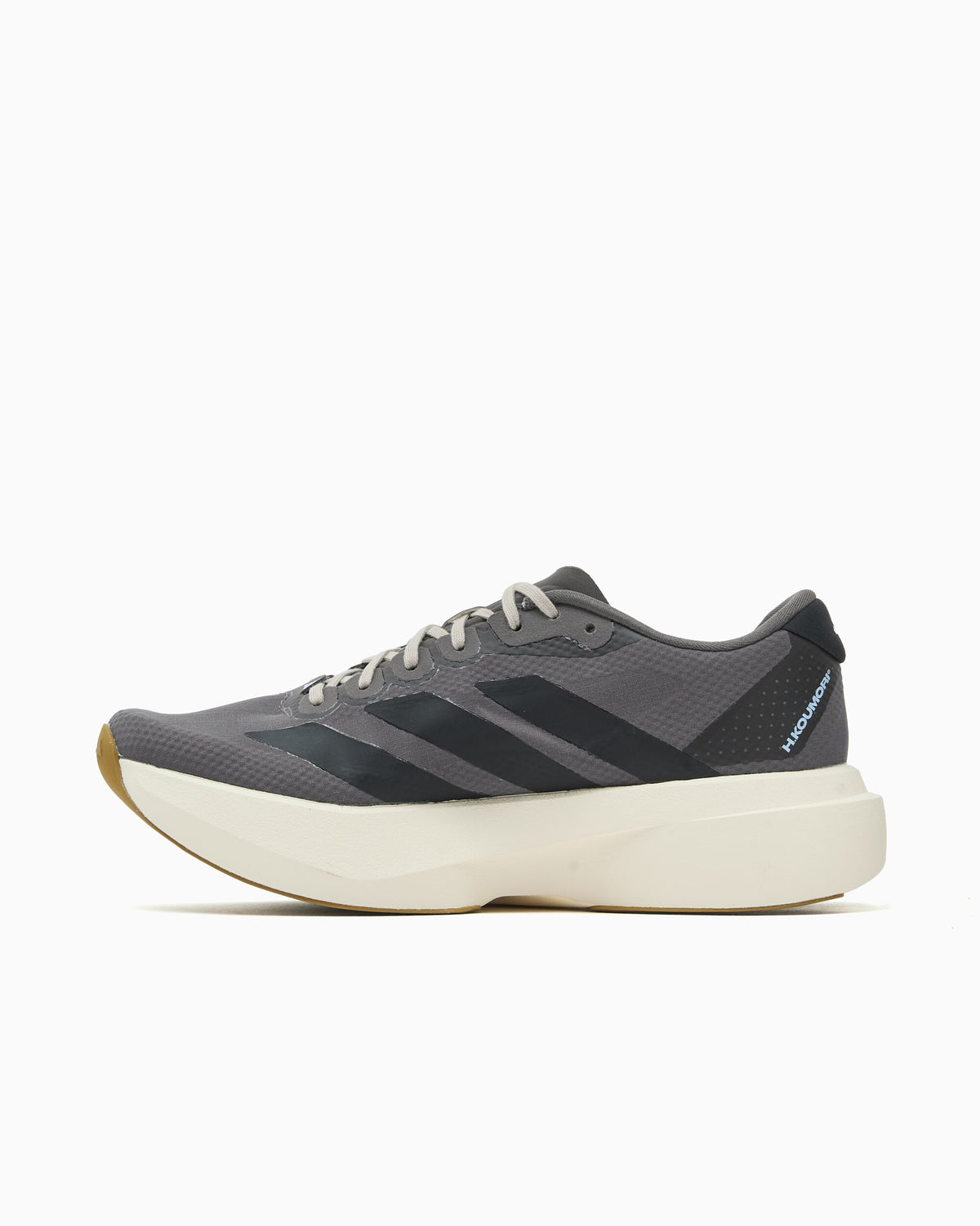 Sneakers adidas Originals x H. Koumori Women's Adizero EVO SL Woven - KK2052