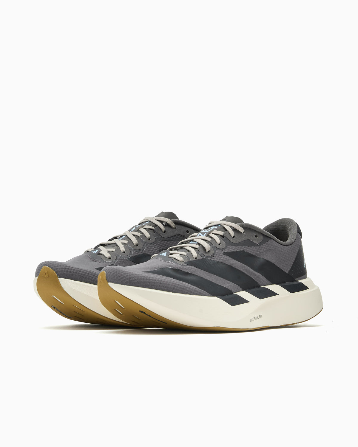 adidas Originals x H. Koumori Women's Adizero EVO SL Woven — foto 6