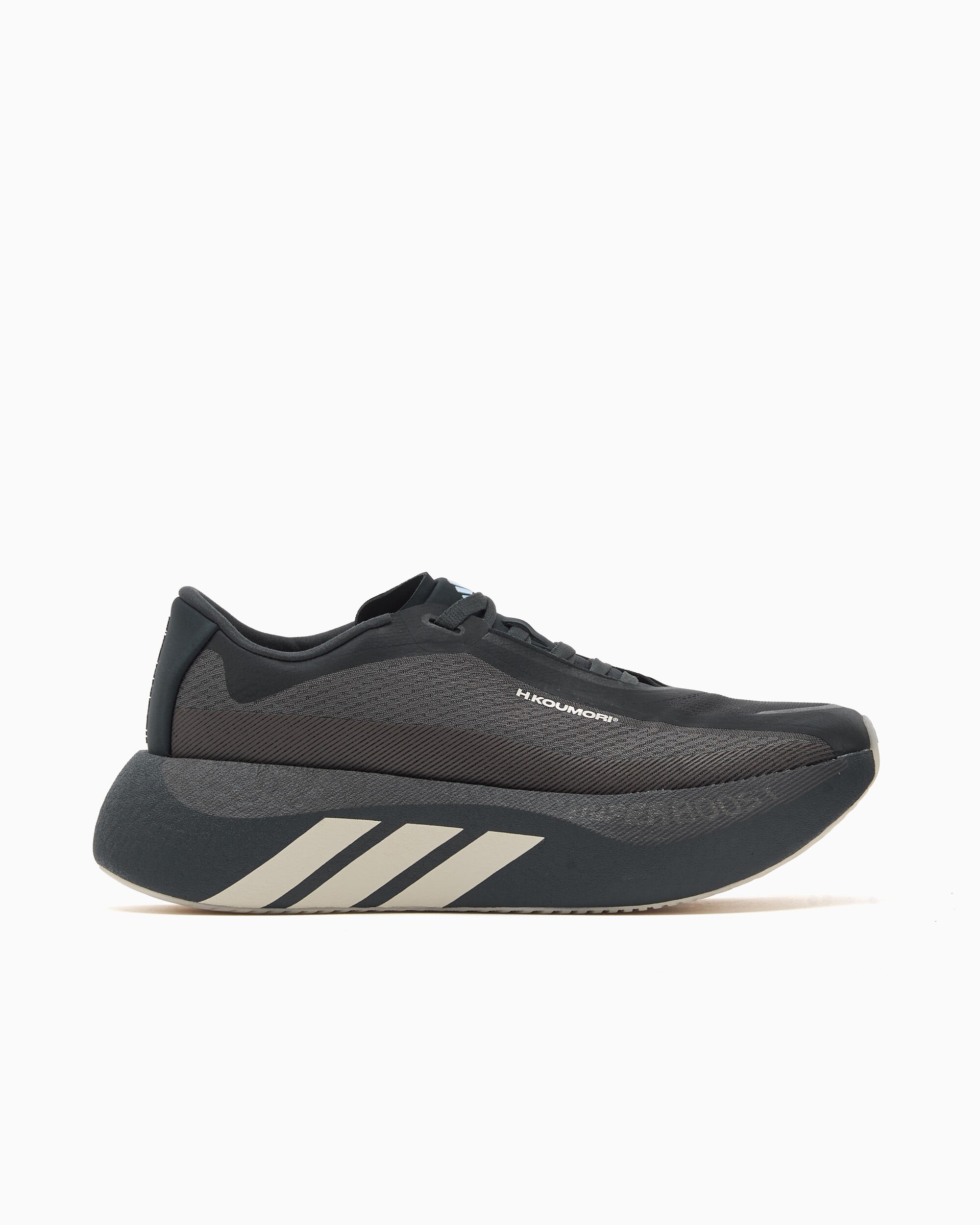 Sneakers adidas Originals x H. Koumori Women's Hyperboost Edge - KH5379
