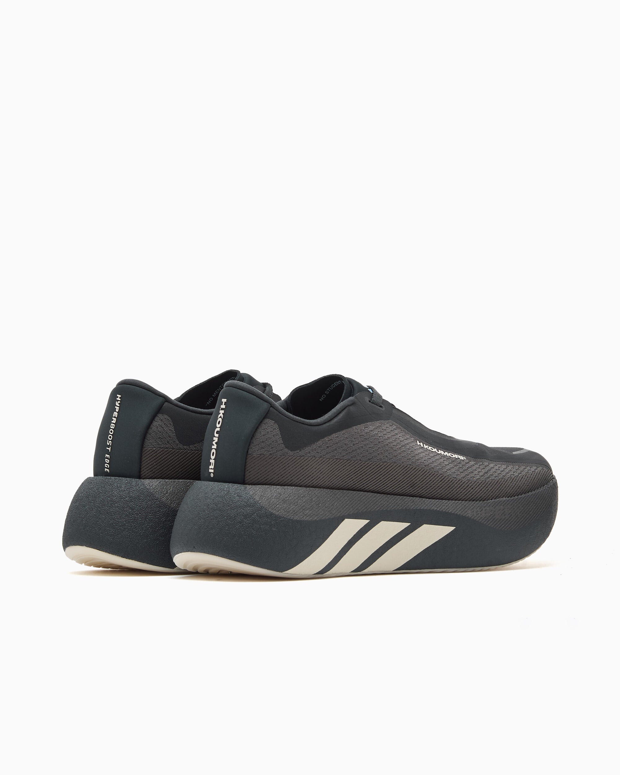 Sneakers adidas Originals x H. Koumori Women's Hyperboost Edge - KH5379