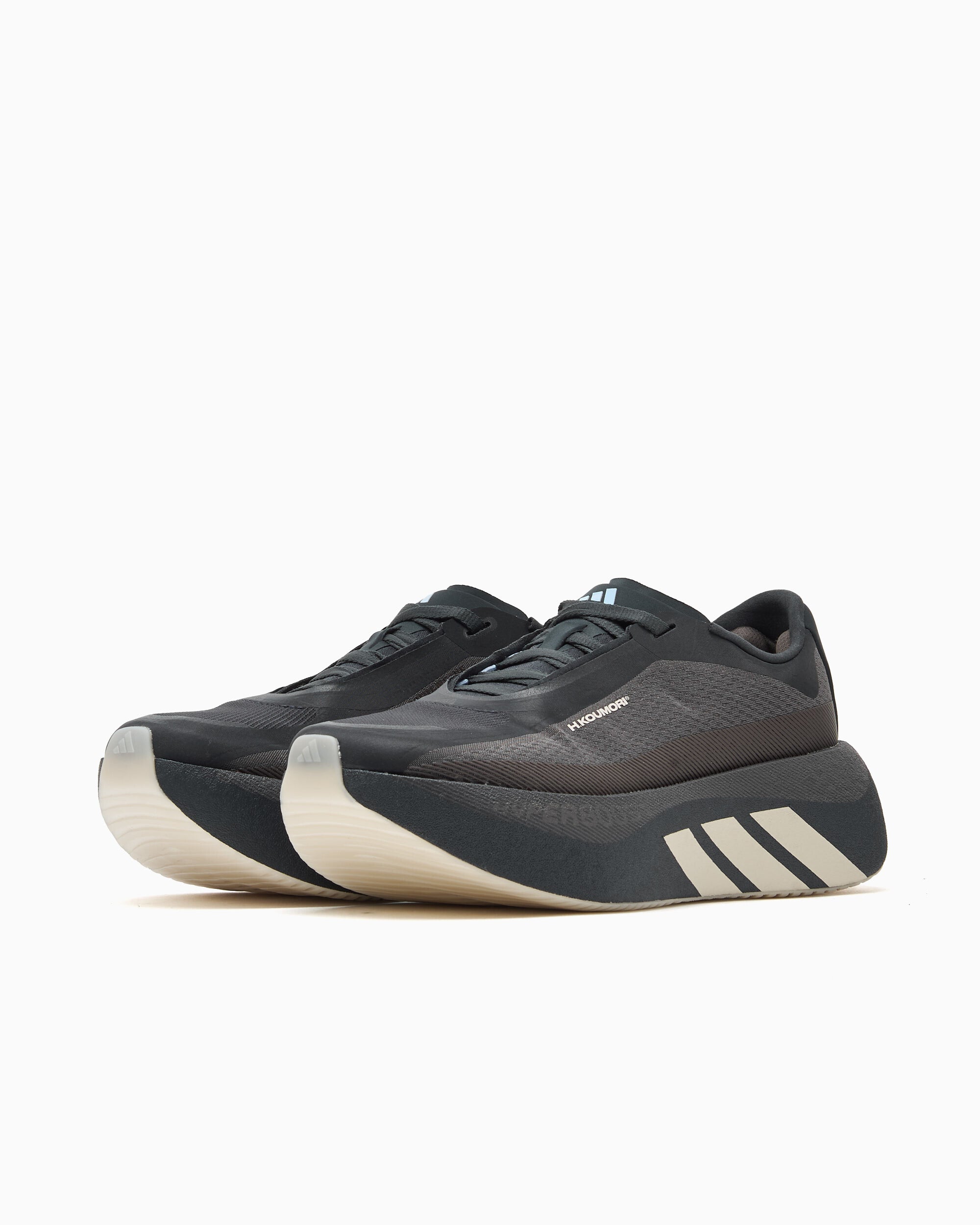 Sneakers adidas Originals x H. Koumori Women's Hyperboost Edge - KH5379