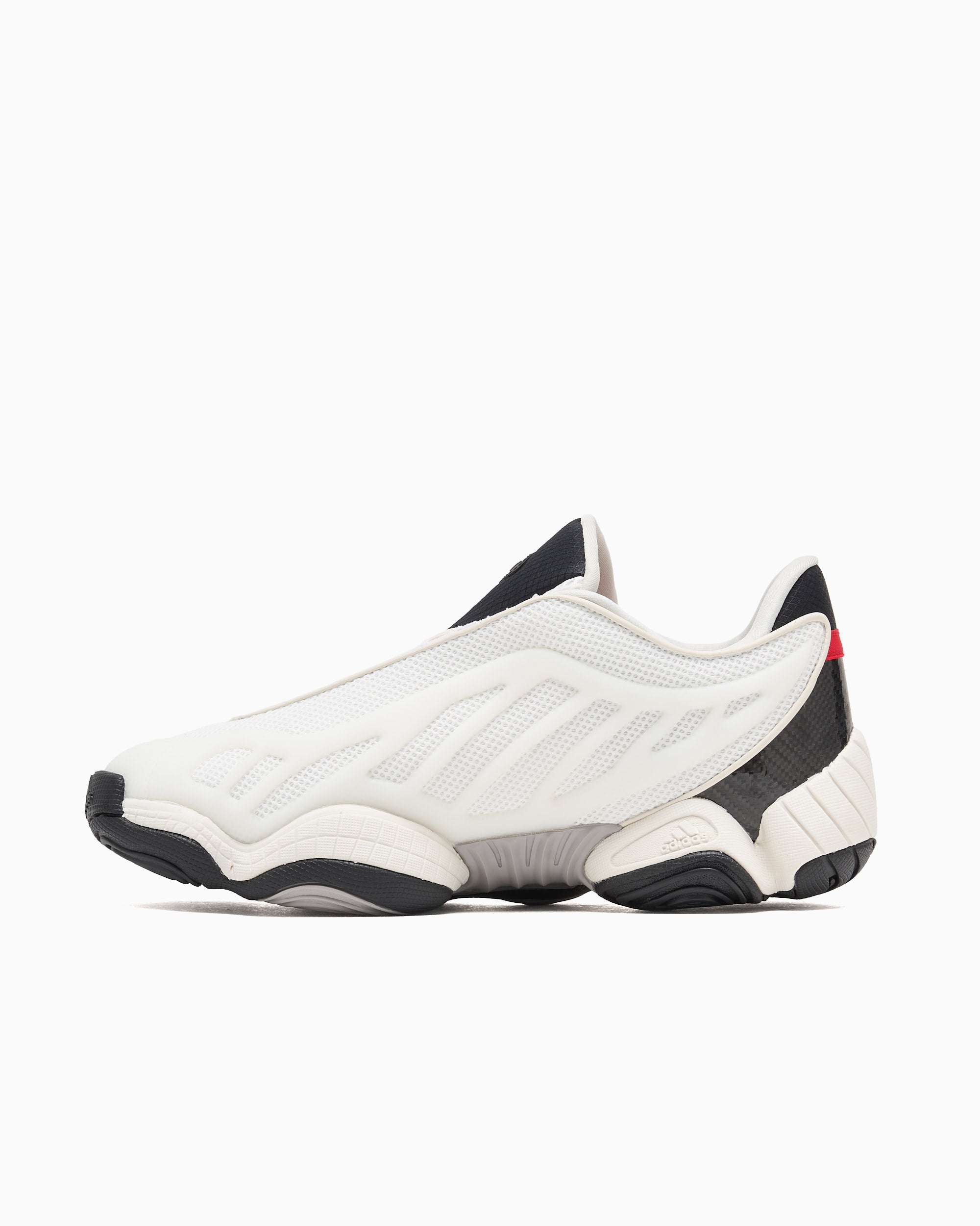 ナカ adidas Originals x HAL Studios Intimidation Low