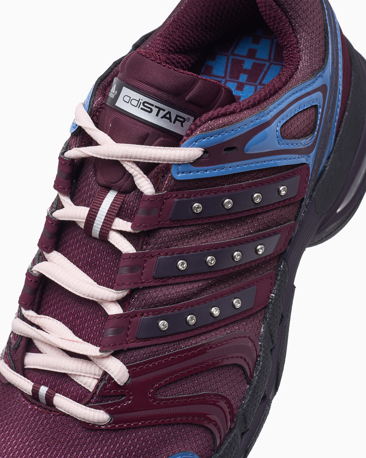 Sneakers adidas Originals x Hardies Adistar Control 5 - HQ5289