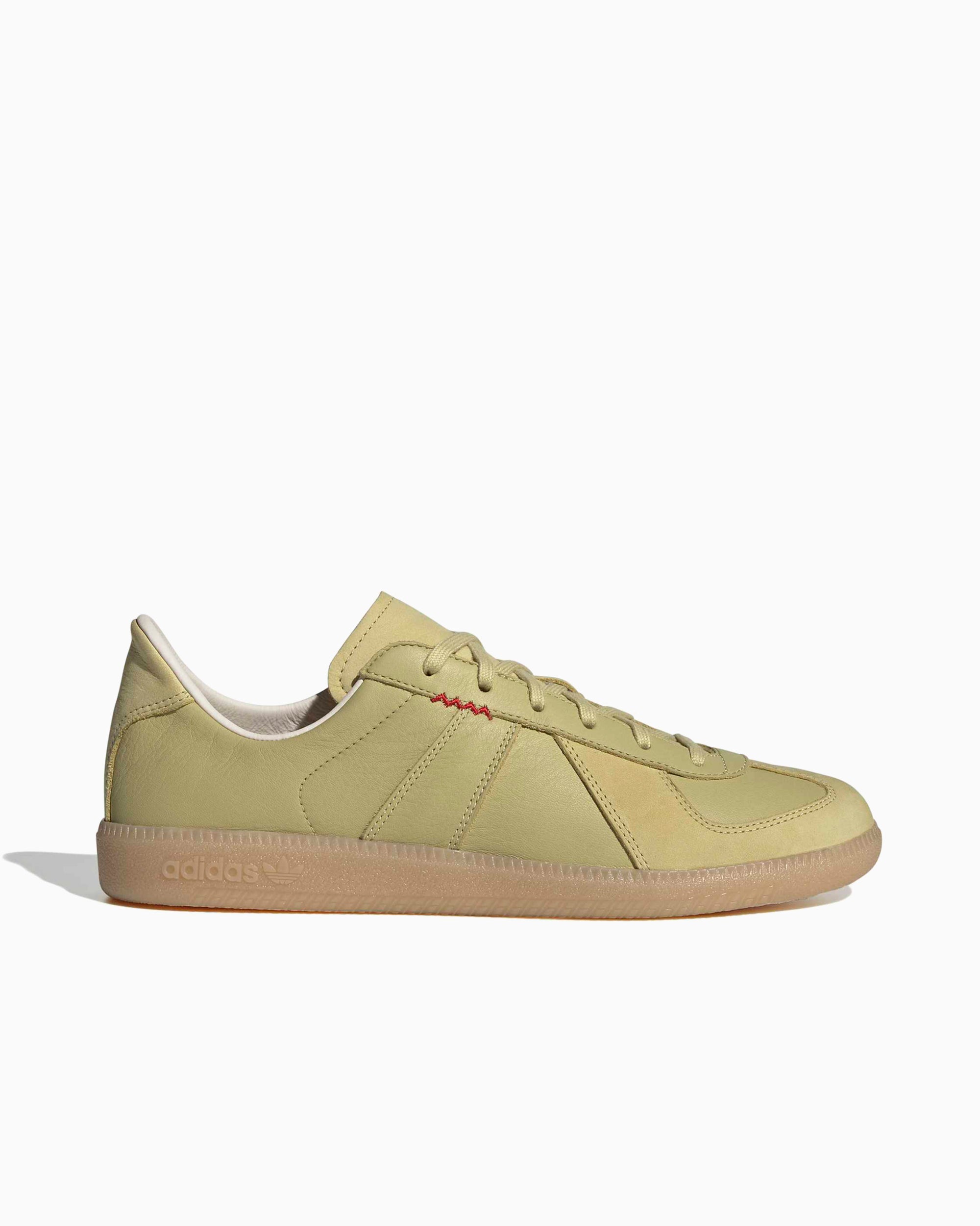Sneakers adidas Originals x Hartcopy BW Army Decon - LA6836