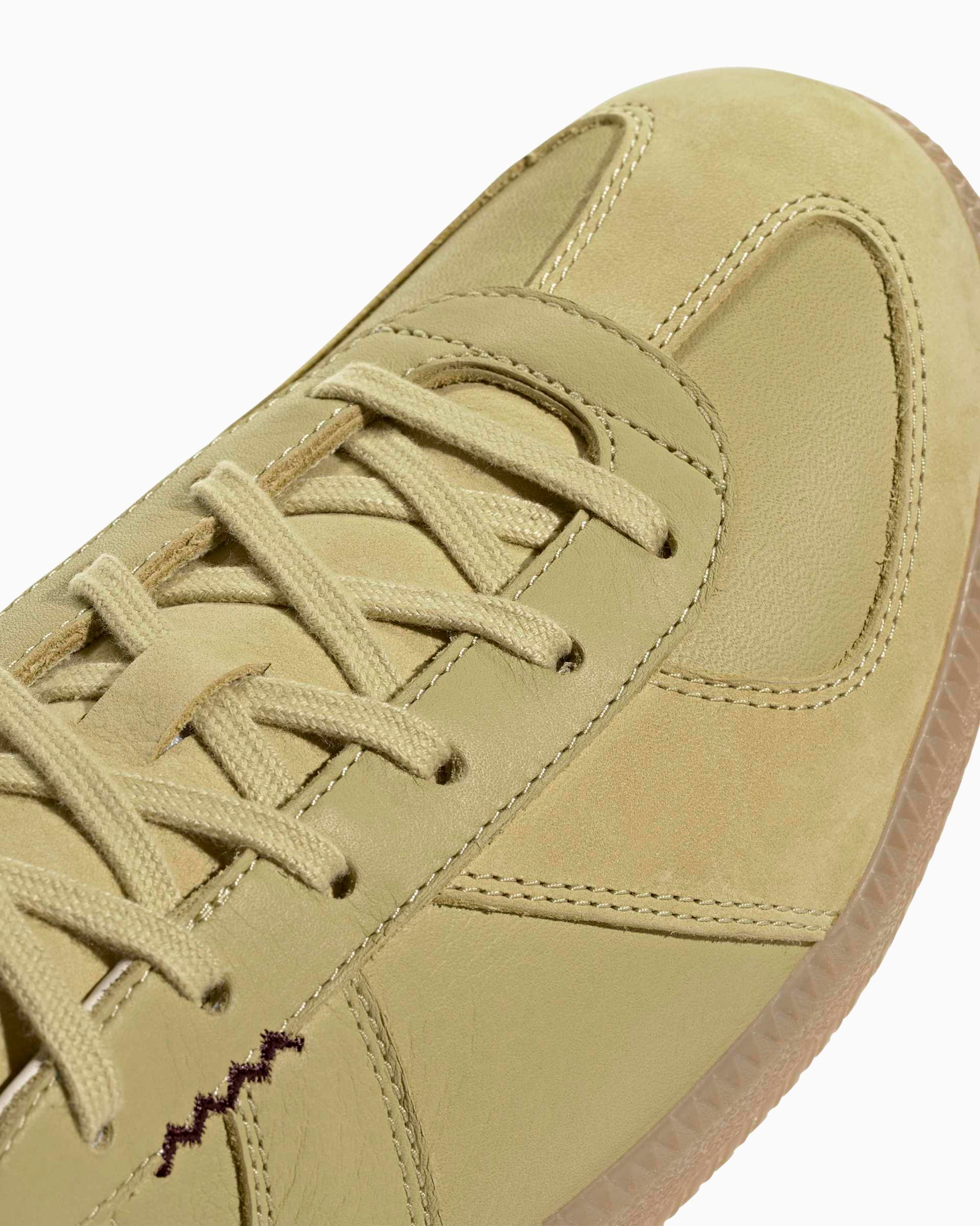 Sneakers adidas Originals x Hartcopy BW Army Decon - LA6836