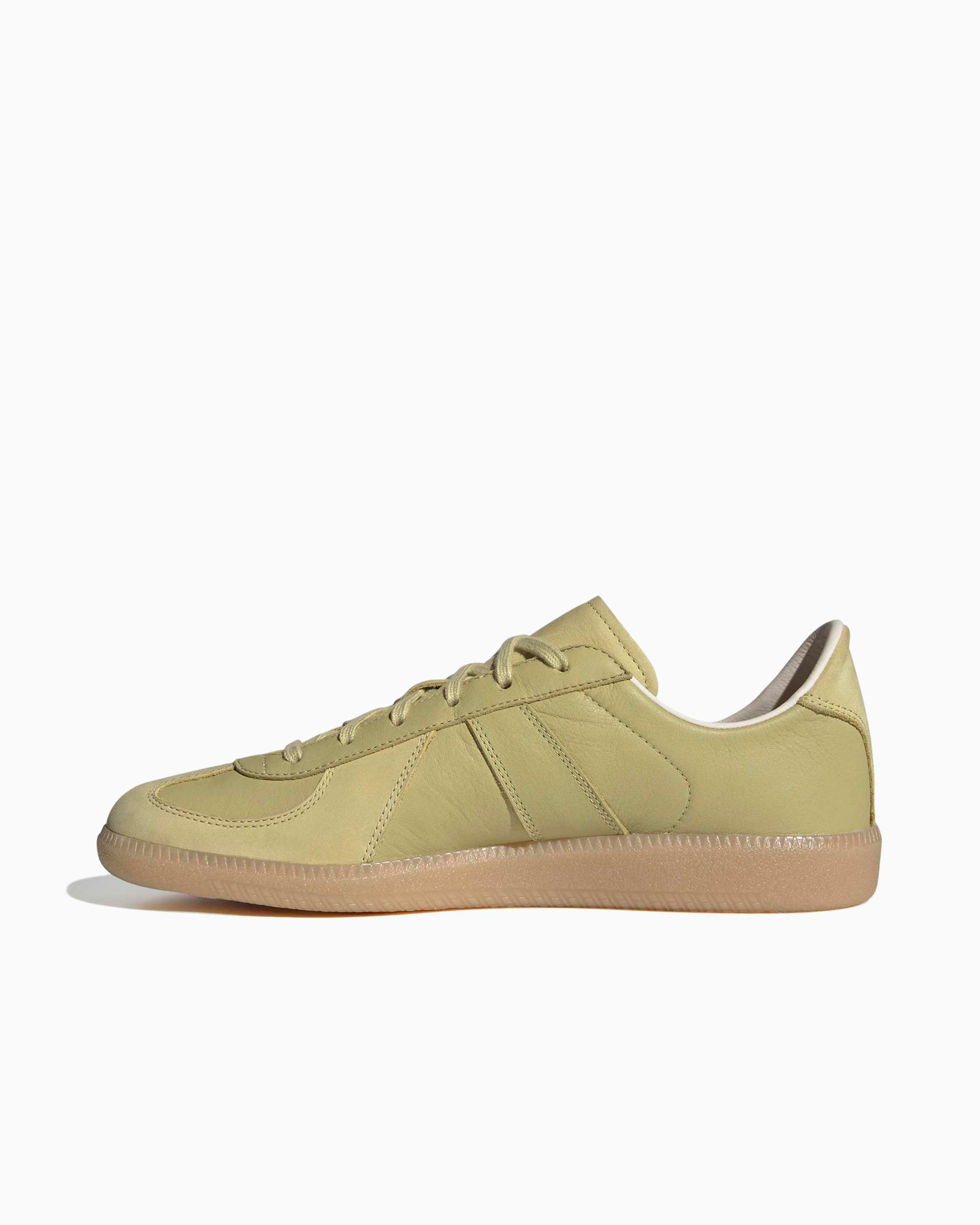 Sneakers adidas Originals x Hartcopy BW Army Decon - LA6836