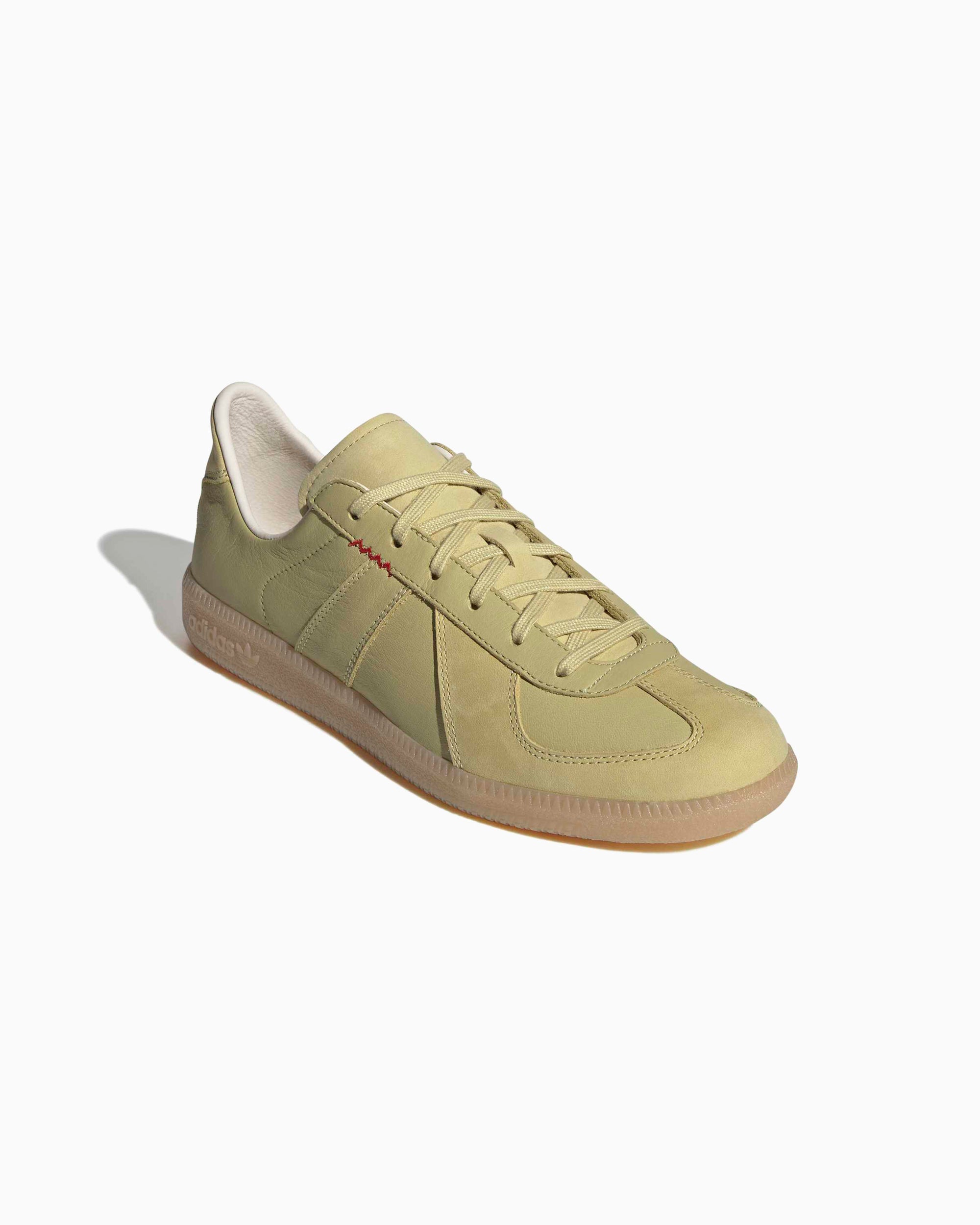 Sneakers adidas Originals x Hartcopy BW Army Decon - LA6836