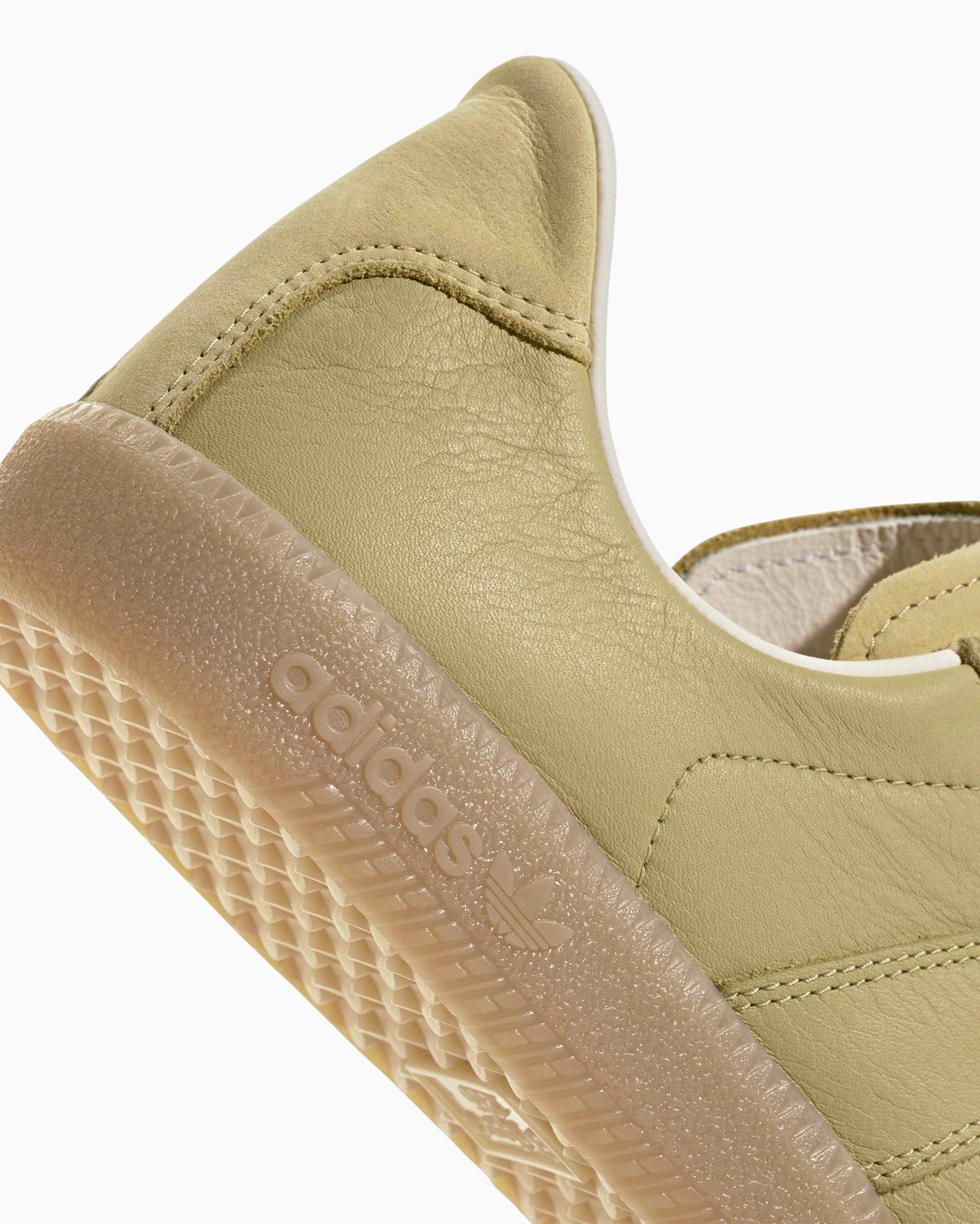 Sneakers adidas Originals x Hartcopy BW Army Decon - LA6836