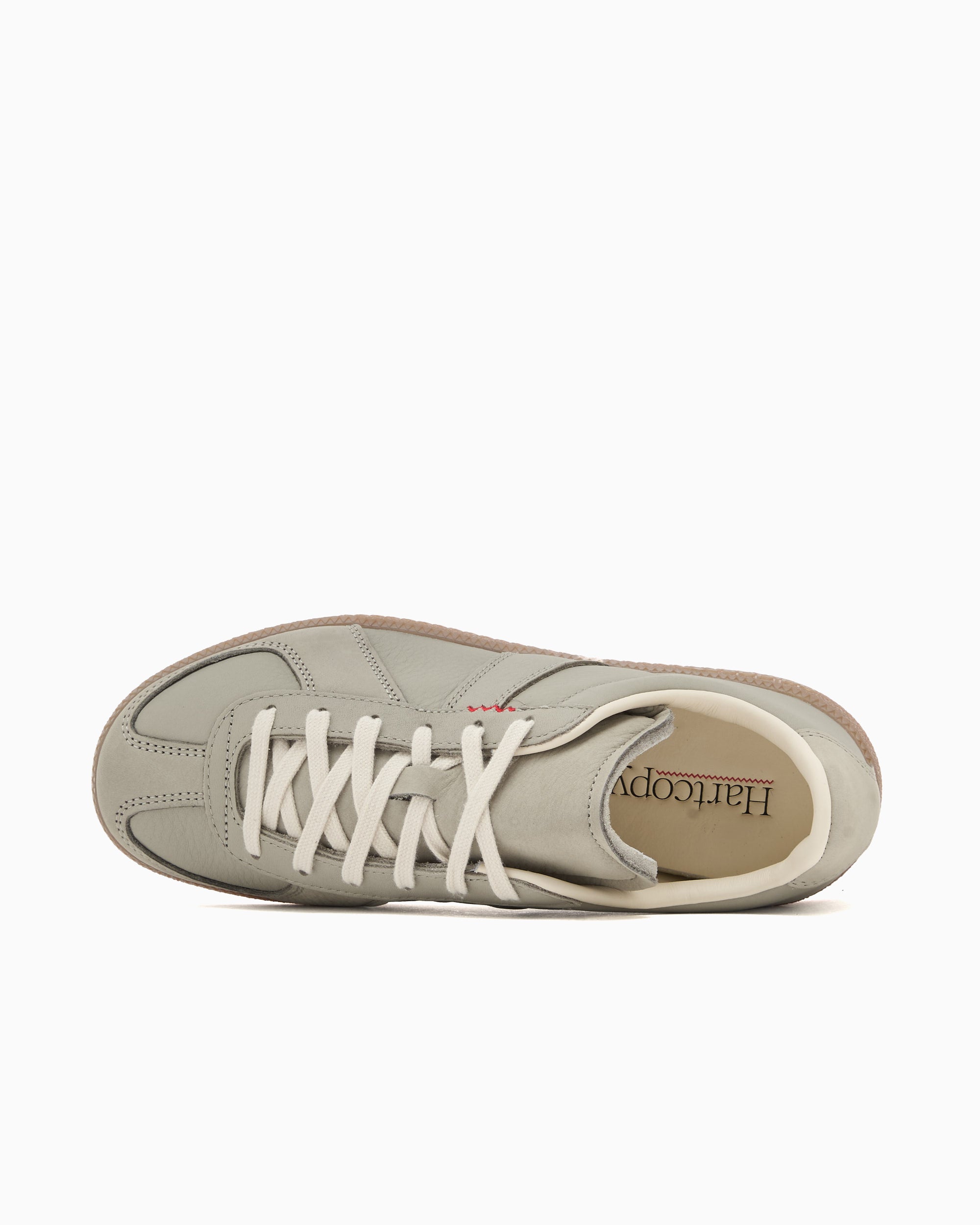 sneakers-adidas-originals-x-
