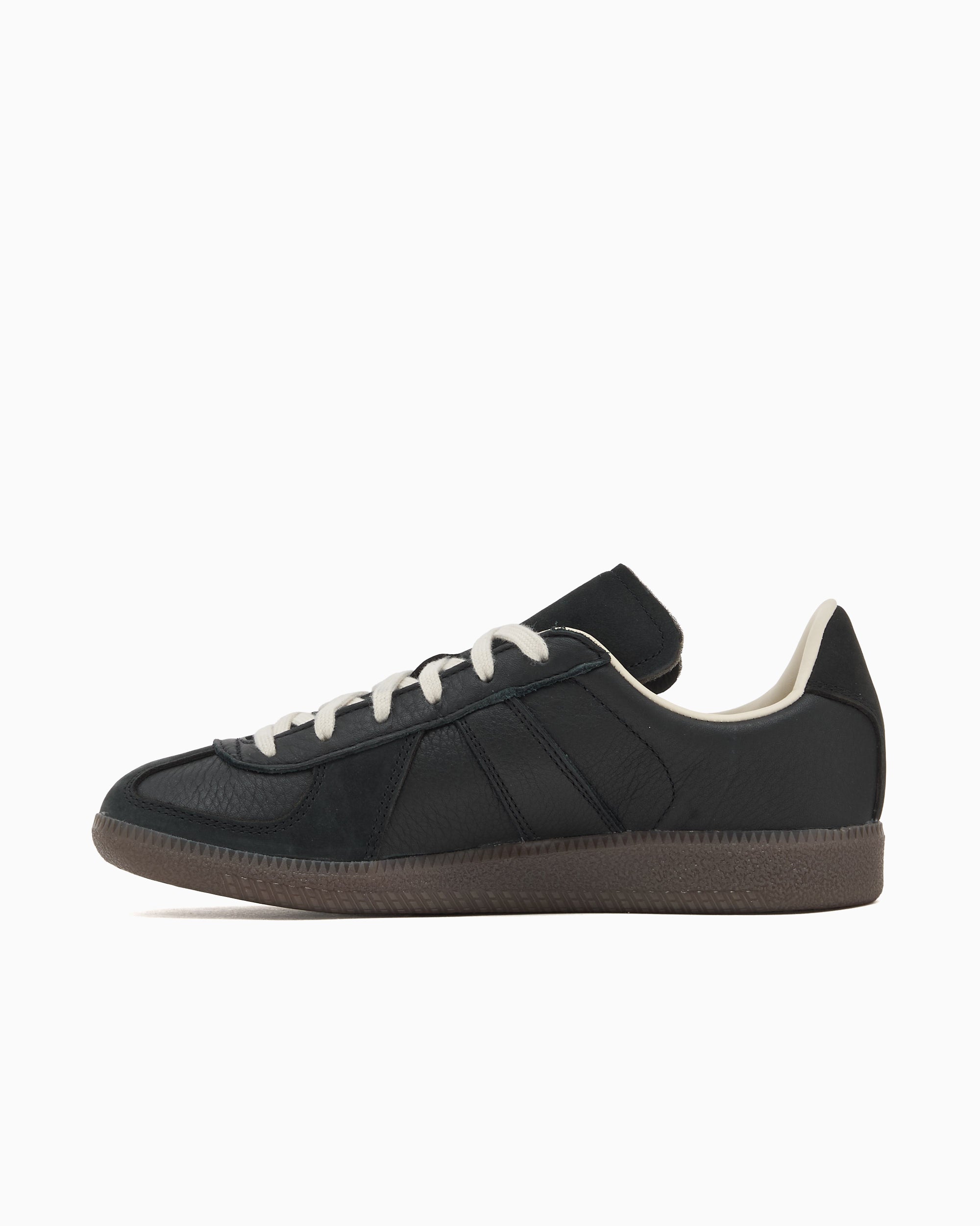 【J18328】Haugaard & Hoirup adidas Originals x Hartcopy BW Army