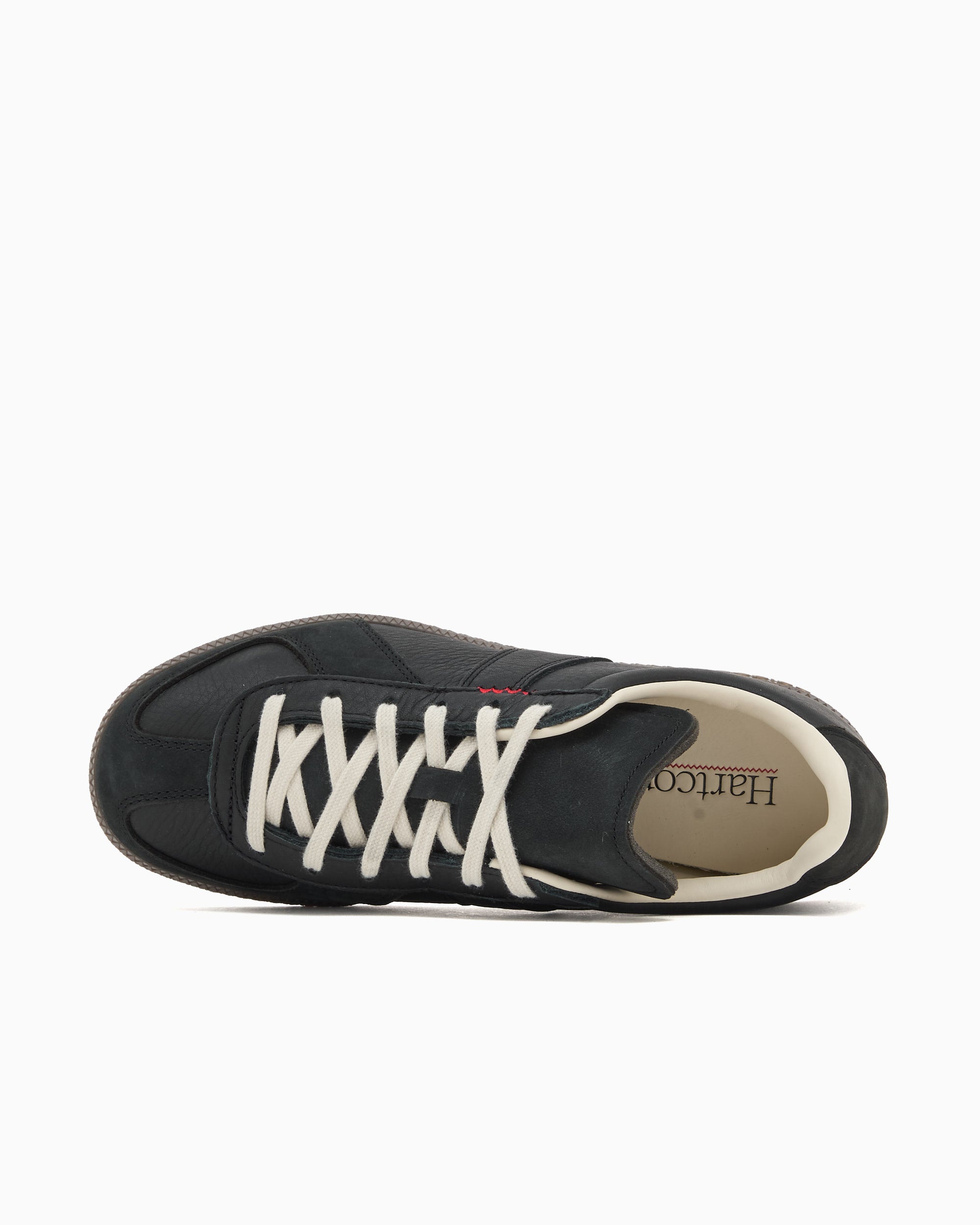 【J18328】Haugaard & Hoirup adidas Originals x Hartcopy BW Army