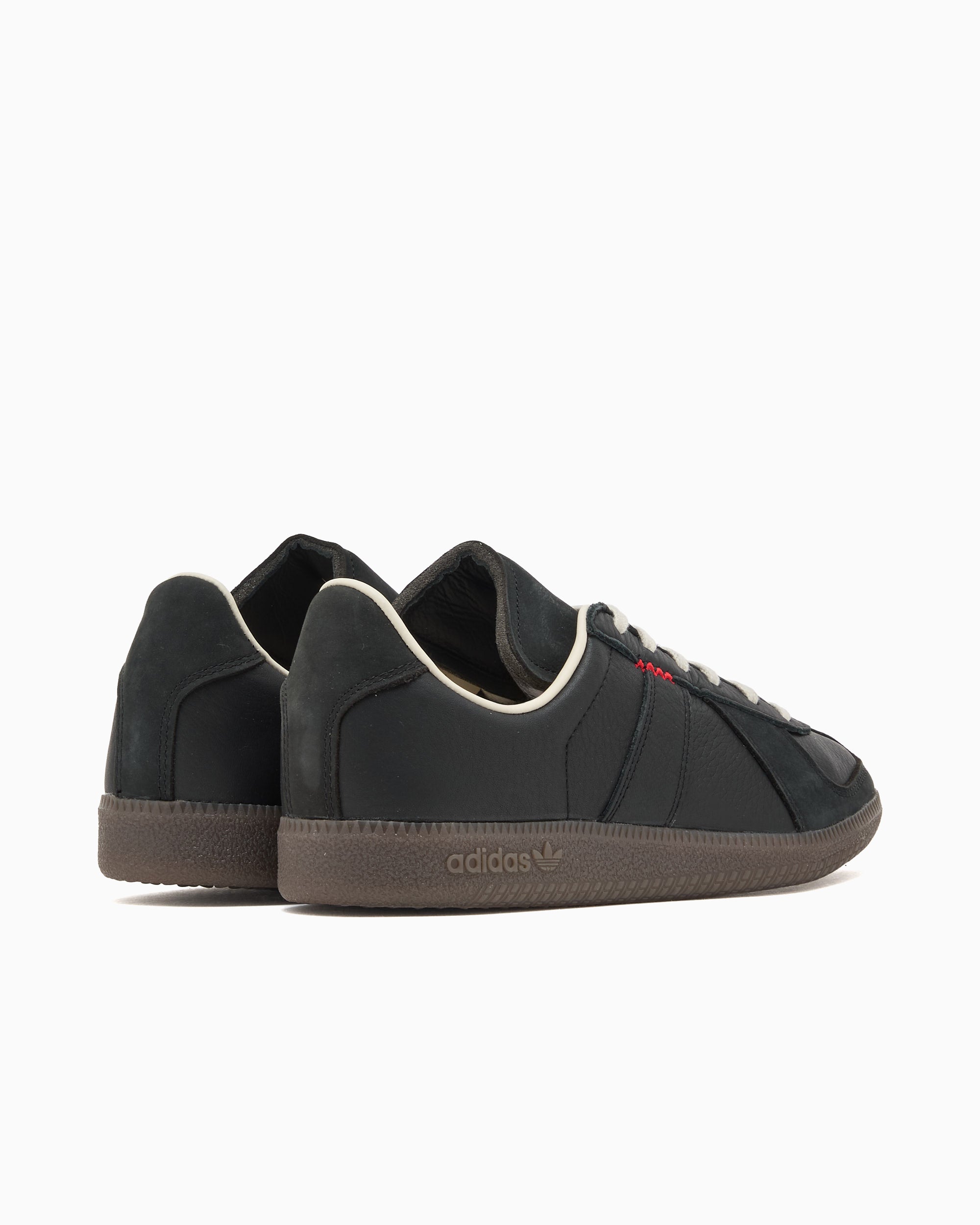 adidas Originals x Hartcopy BW Army