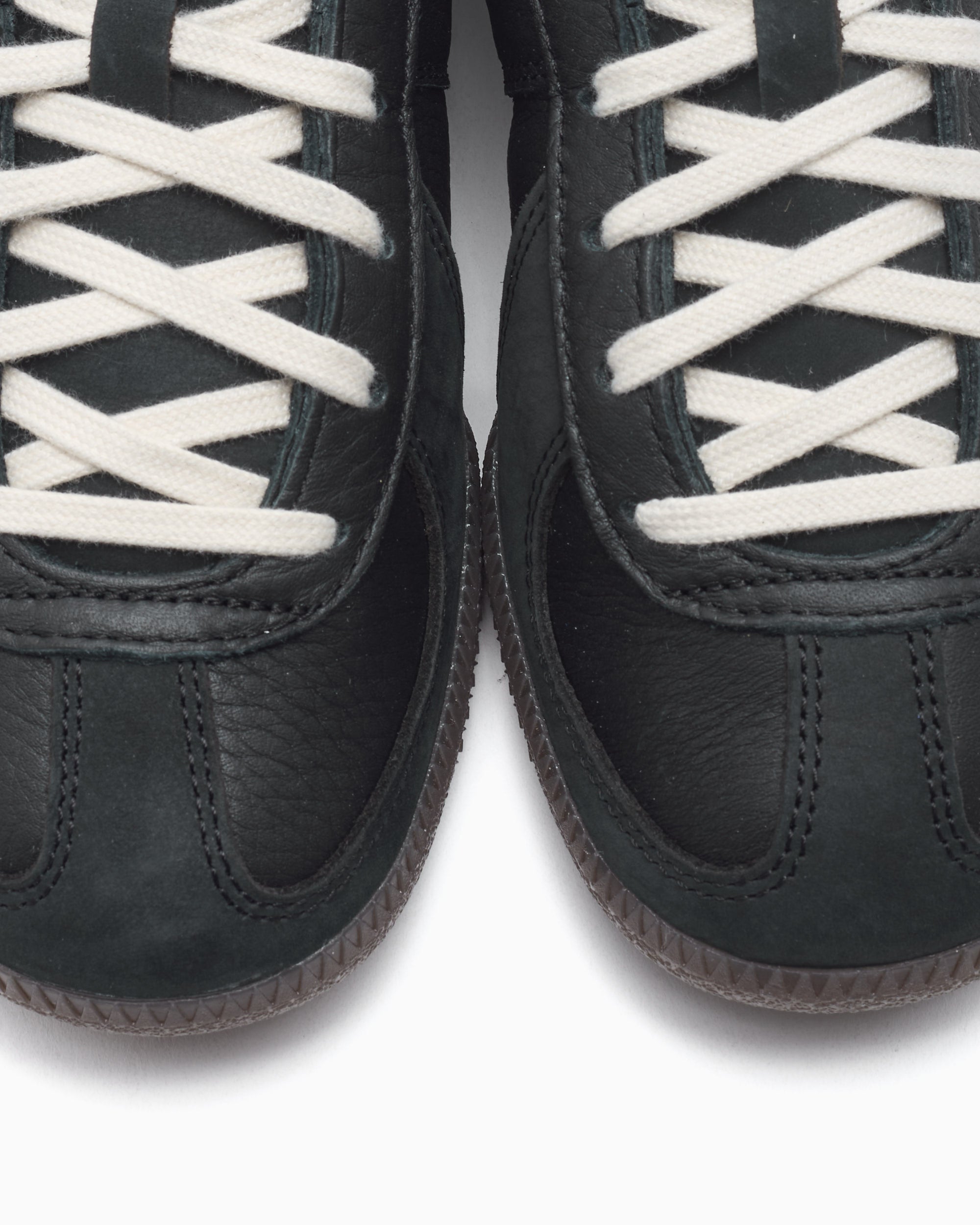 adidas Originals x Hartcopy BW Army