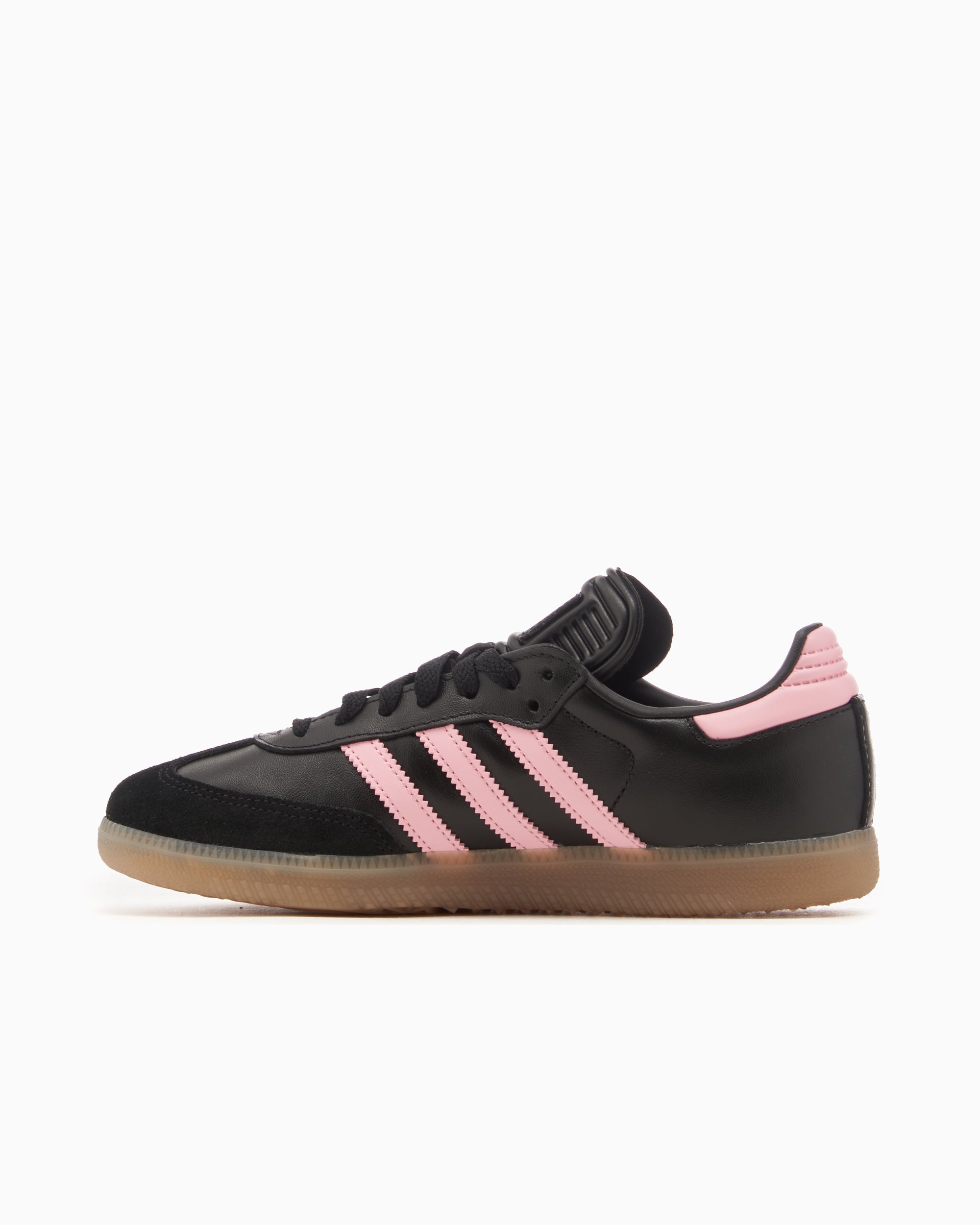 adidas Originals x Inter Miami CF Samba