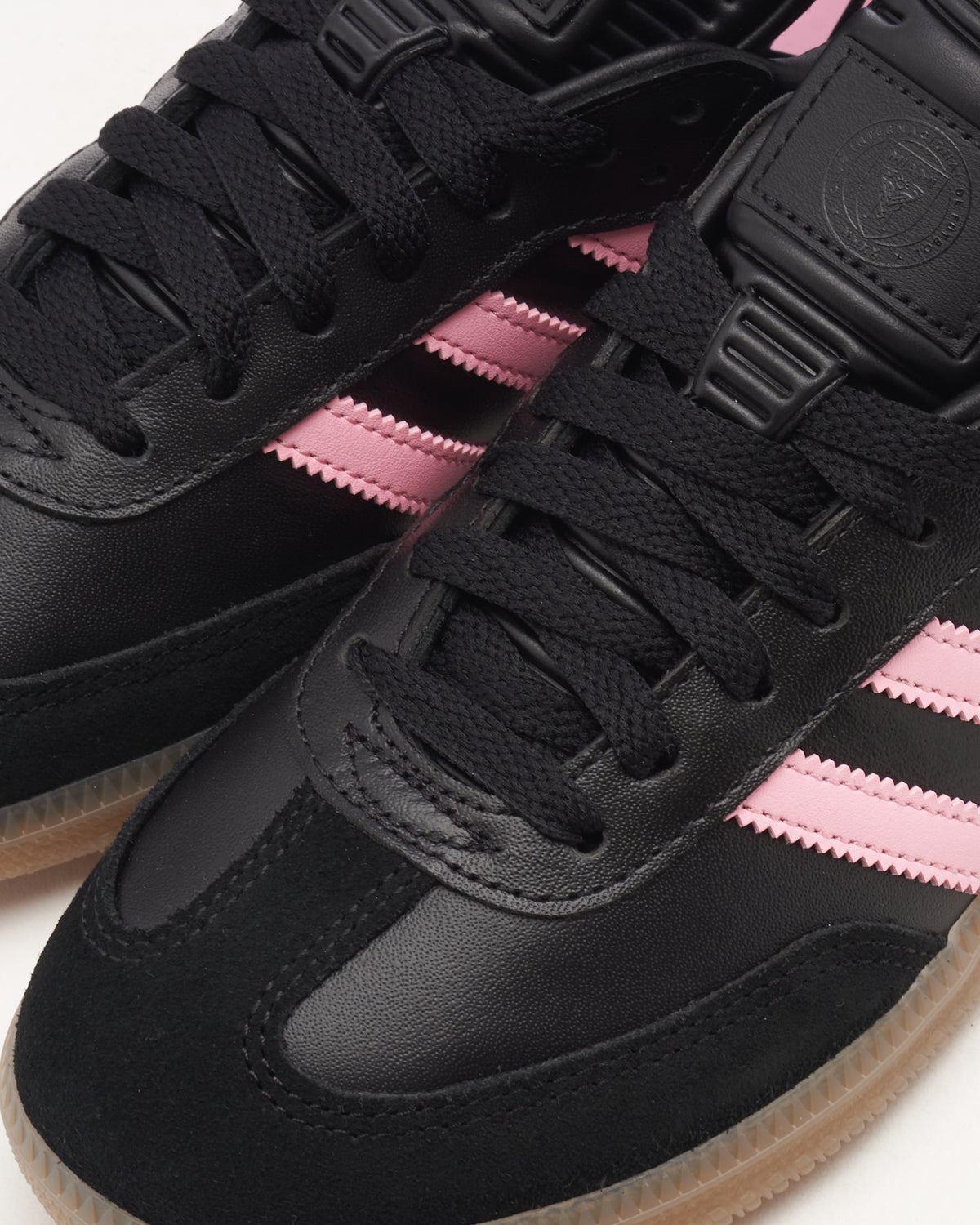 sneakers-adidas-originals-x- 