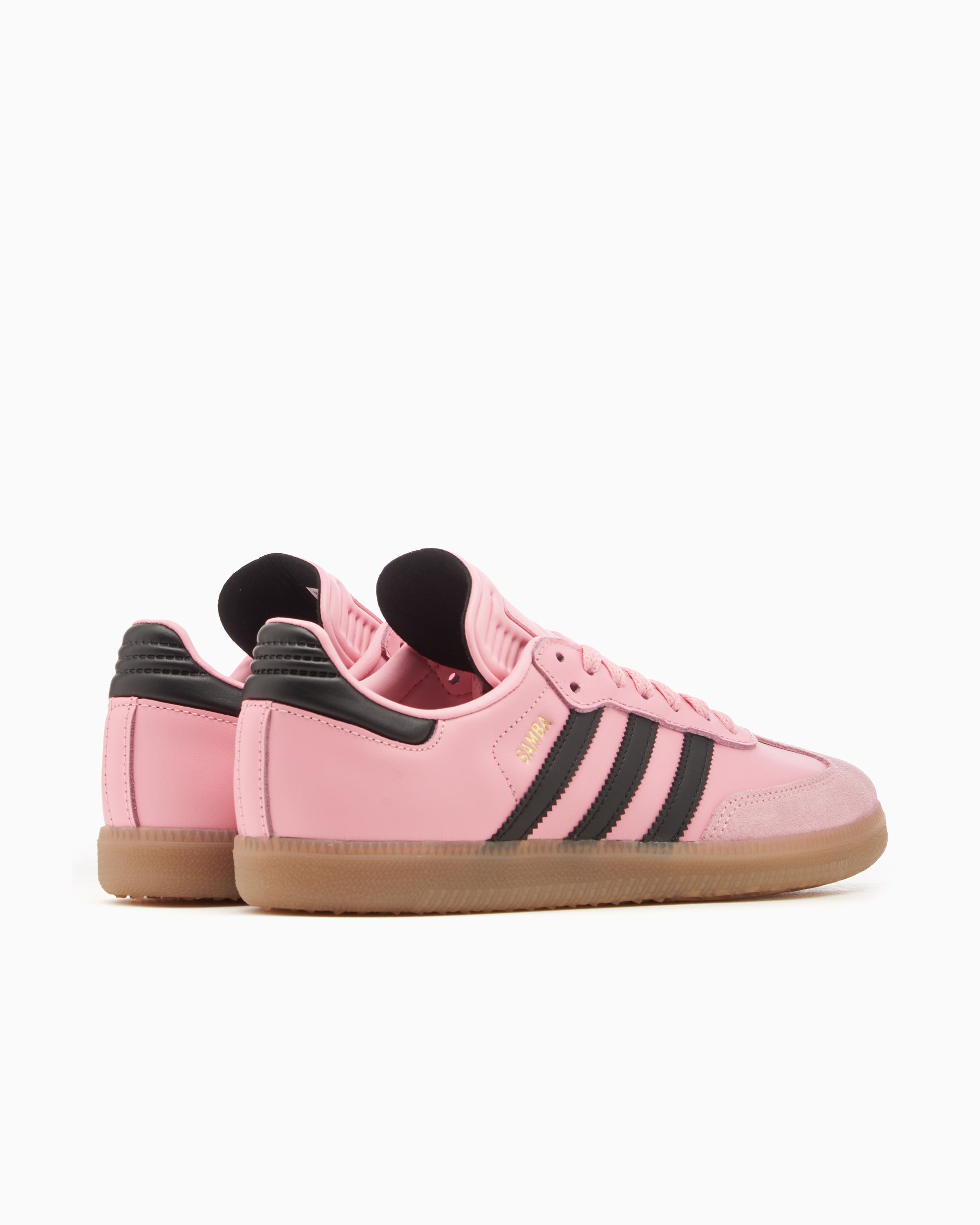 adidas gazelle silver green womens adidas Samba Inter Miami CF Shoes