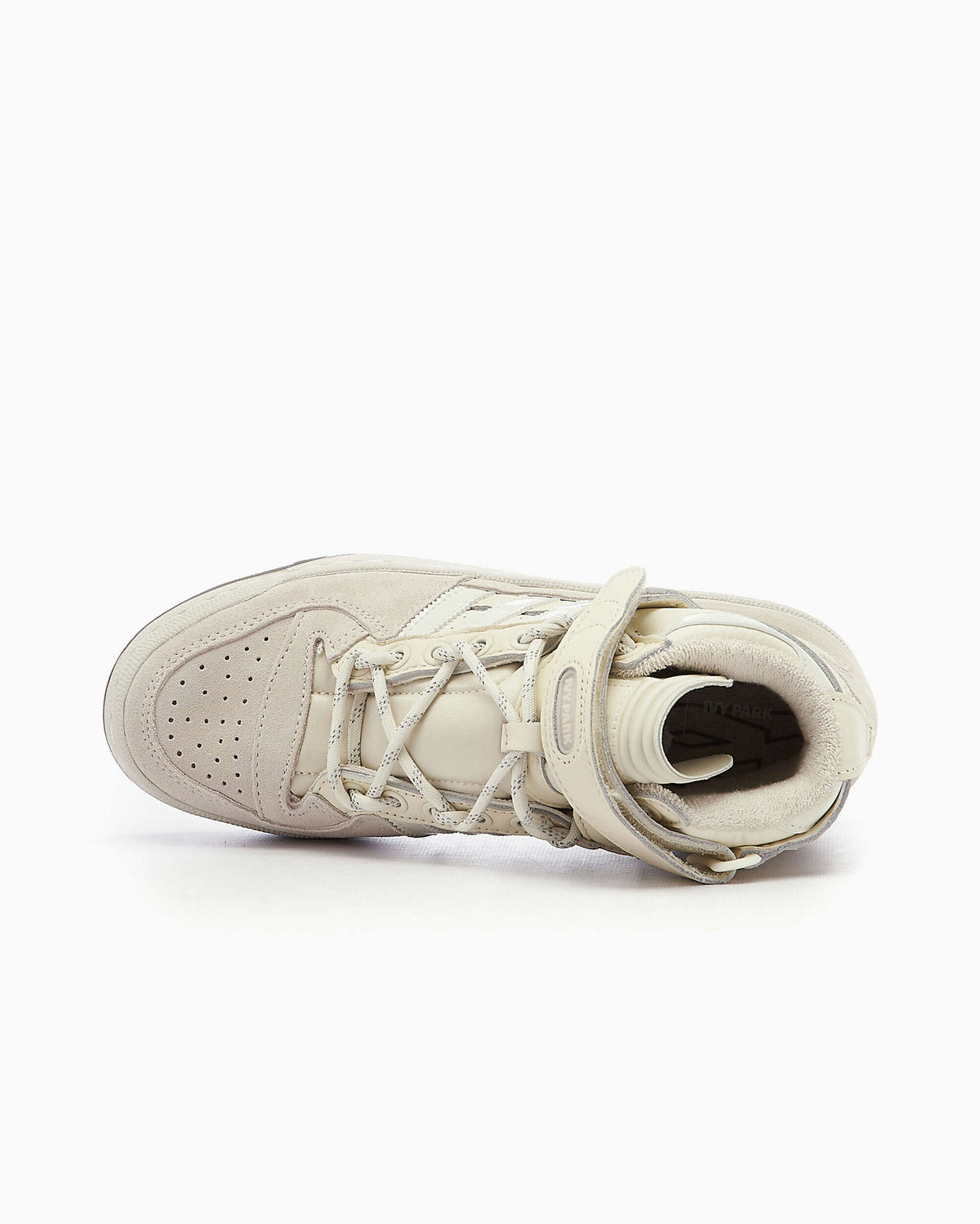 adidas Originals x Ivy Park IVP Forum Mid