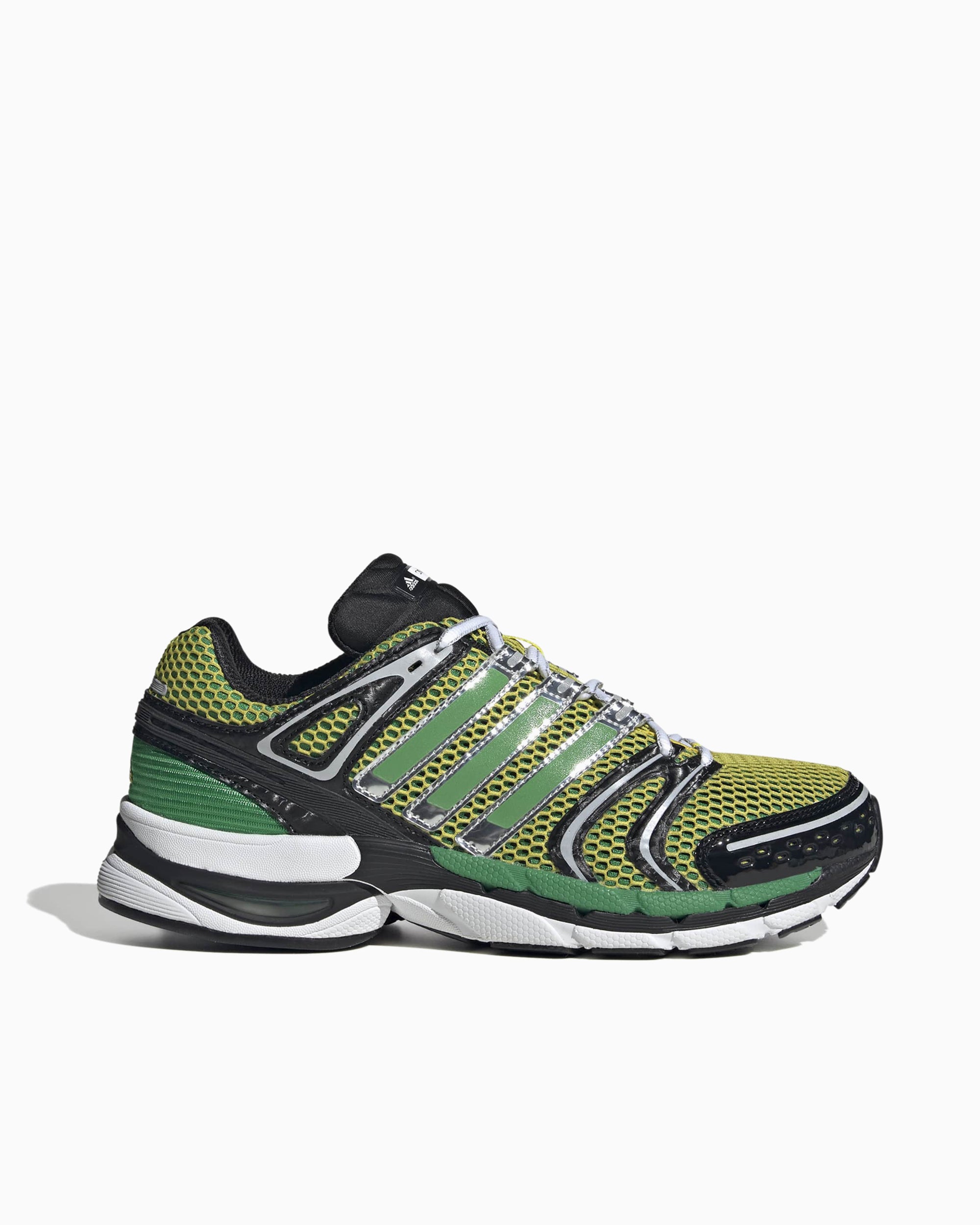 Sneakers adidas Originals x JAH JAH Studio Adistar Control 5 - KJ8405