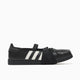 adidas Originals x JENNIE Women's Superstar SQ Ballet