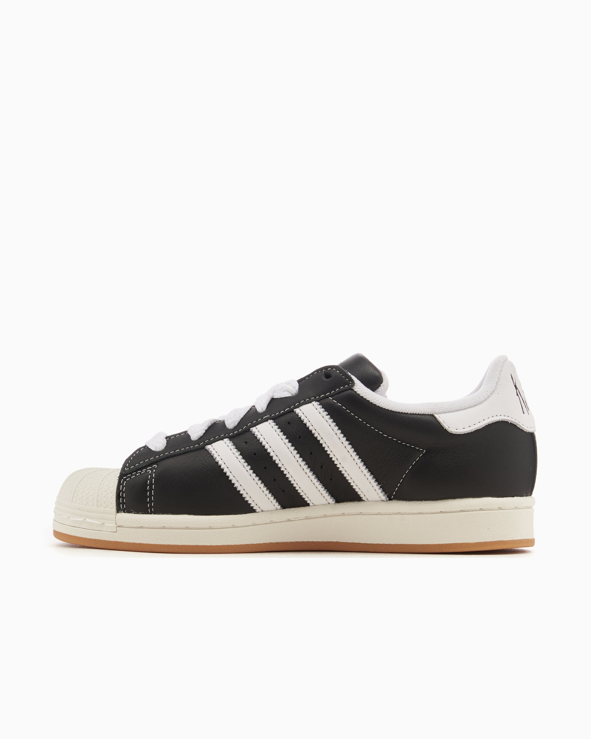 adidas Originals x Korn Superstar
