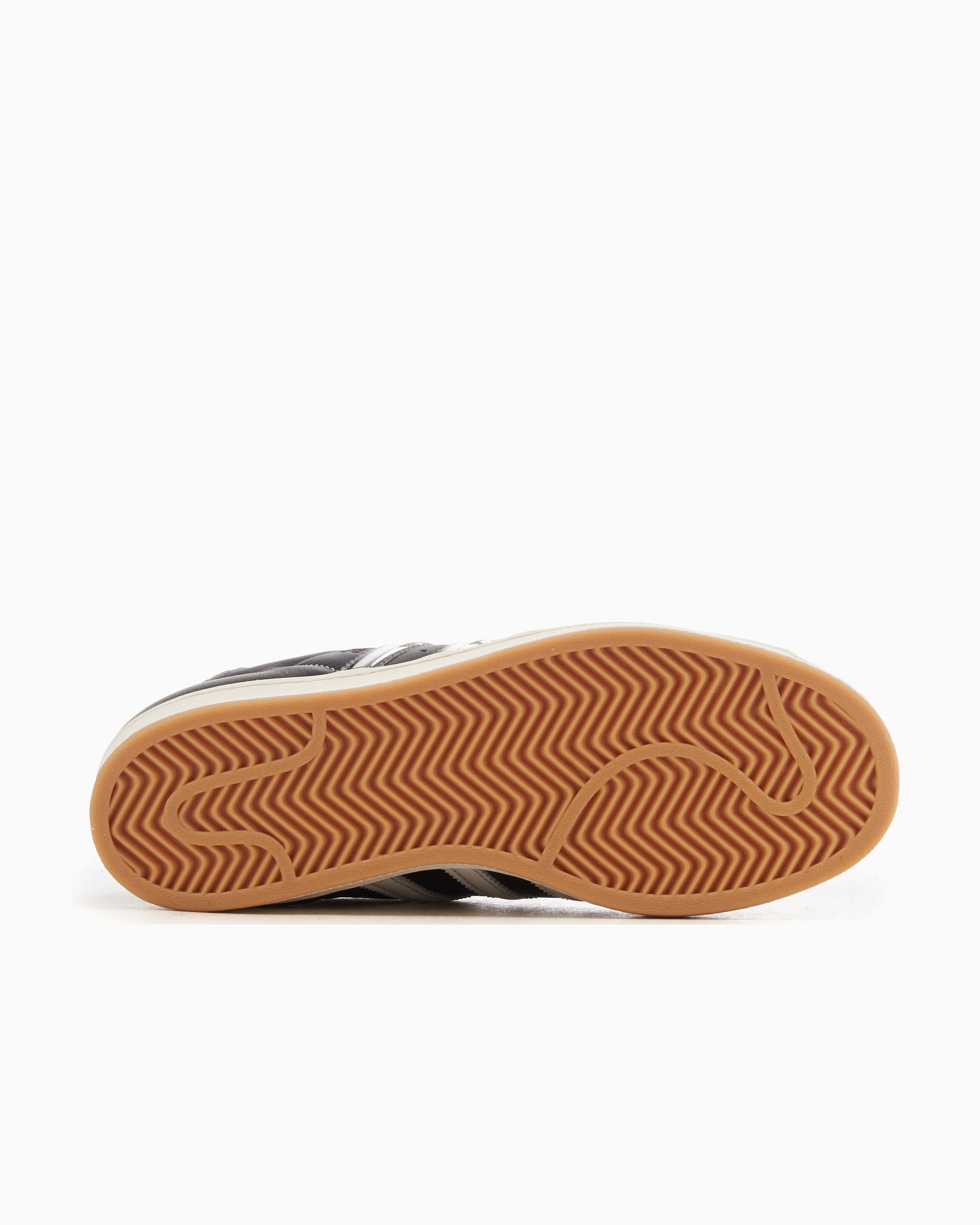 adidas Originals x Korn Superstar