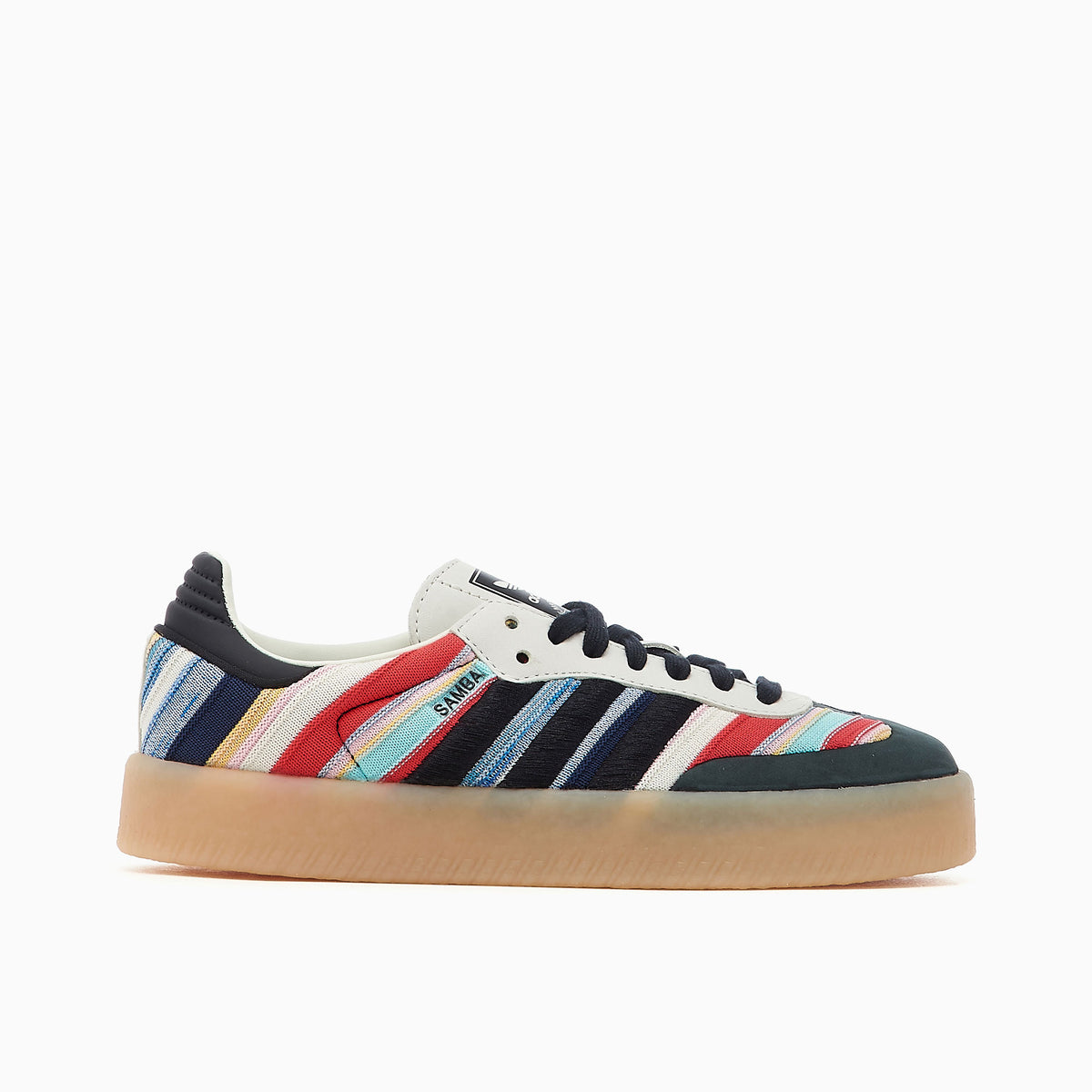 adidas Originals x KSENIASCHNAIDER Women's Sambae