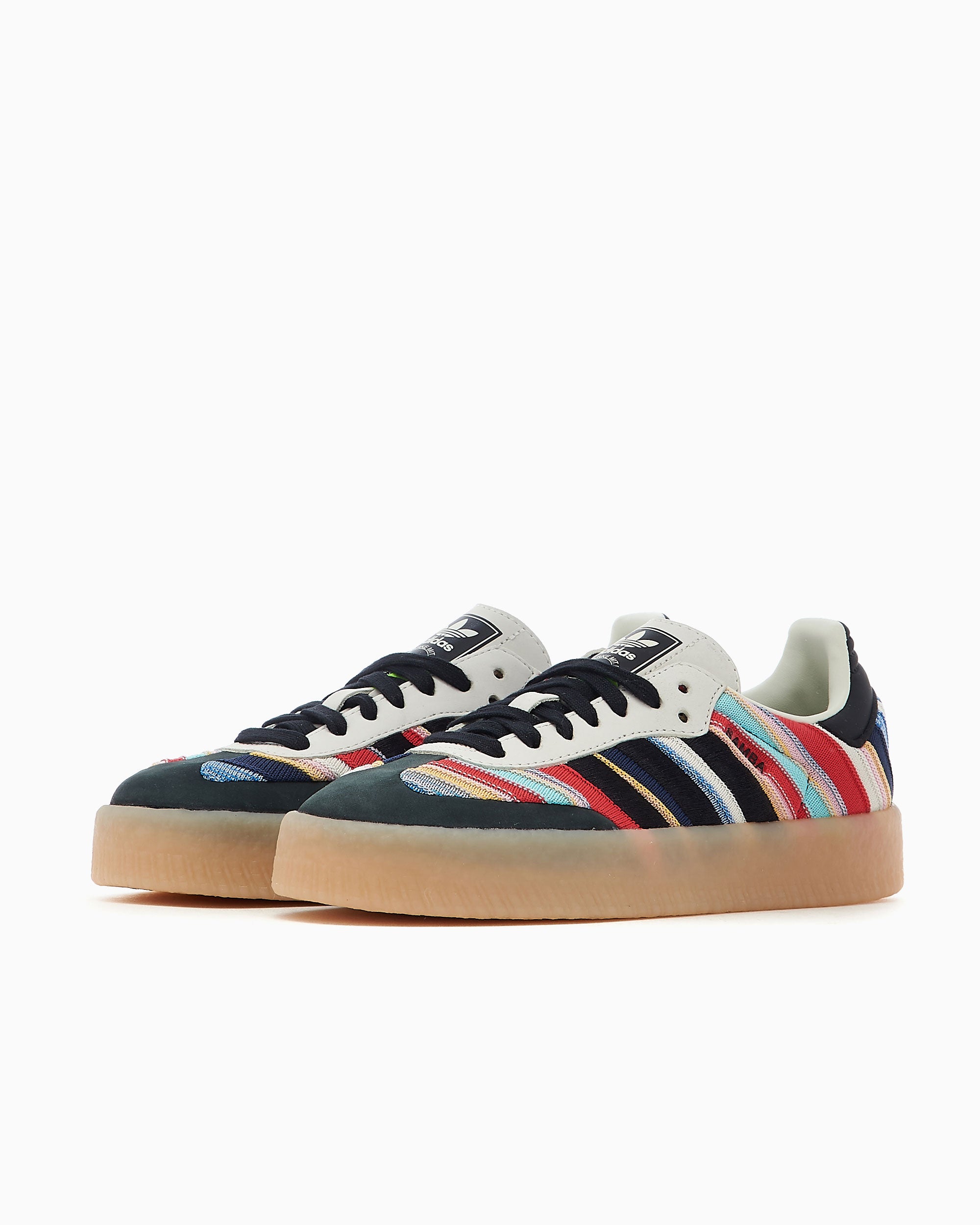 adidas Originals x KSENIASCHNAIDER Women's Sambae