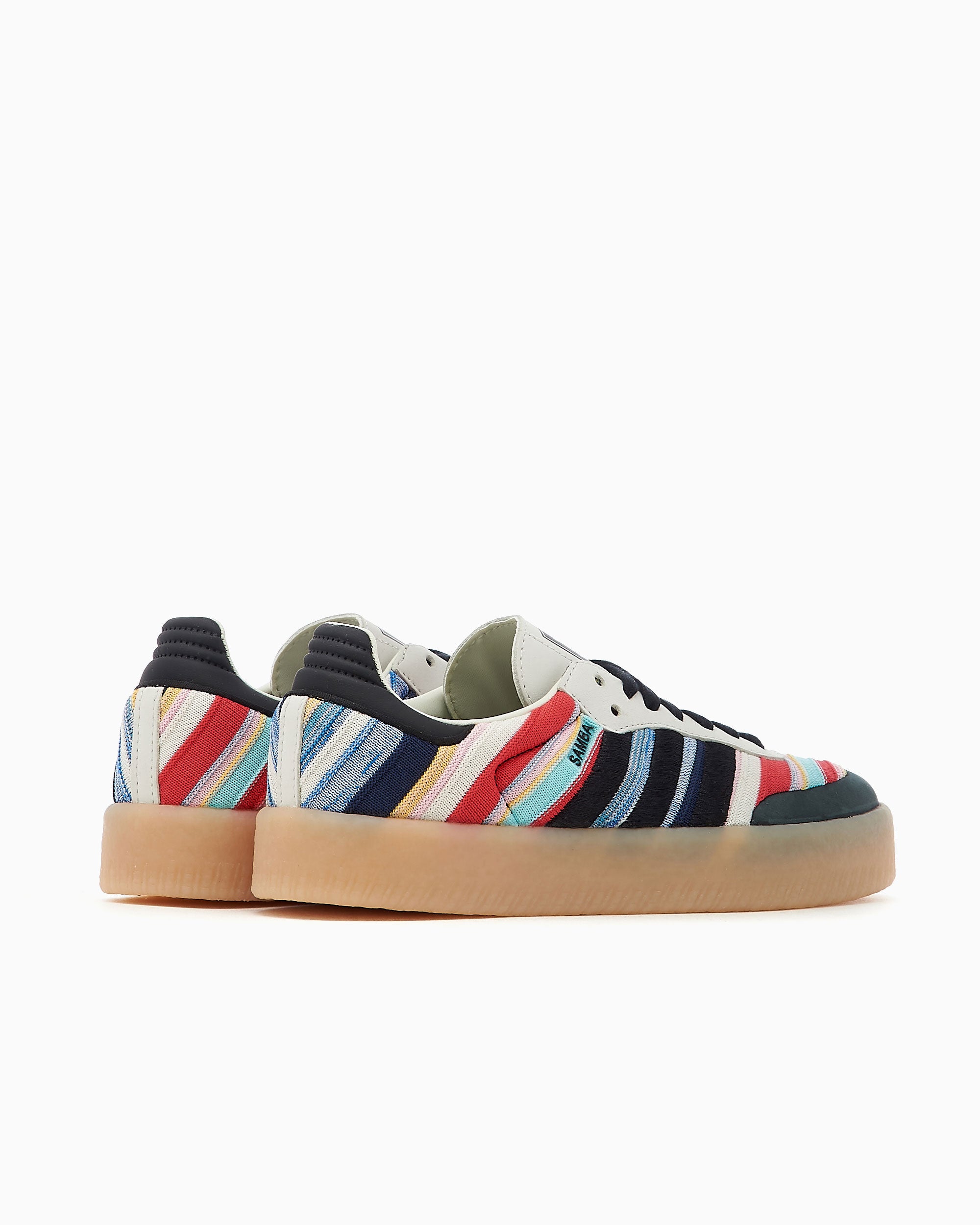 adidas Originals x KSENIASCHNAIDER Women's Sambae