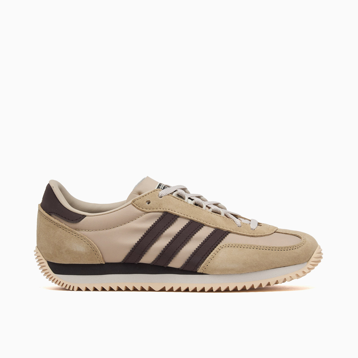 adidas Originals x Liam Gallagher Achille Spezial