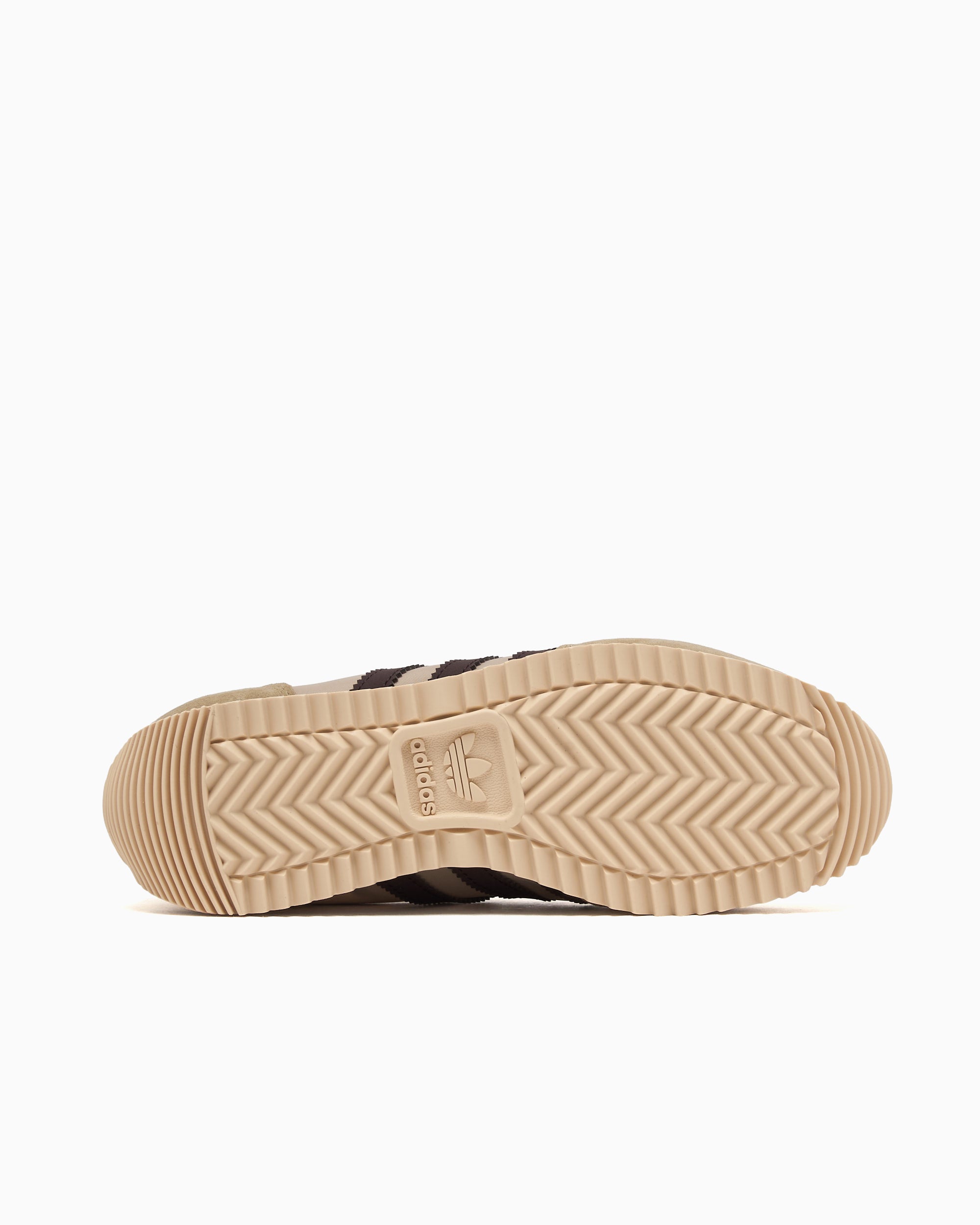 adidas Originals x Liam Gallagher Achille Spezial adidas Originals x Liam Gallagher Achille Spezial