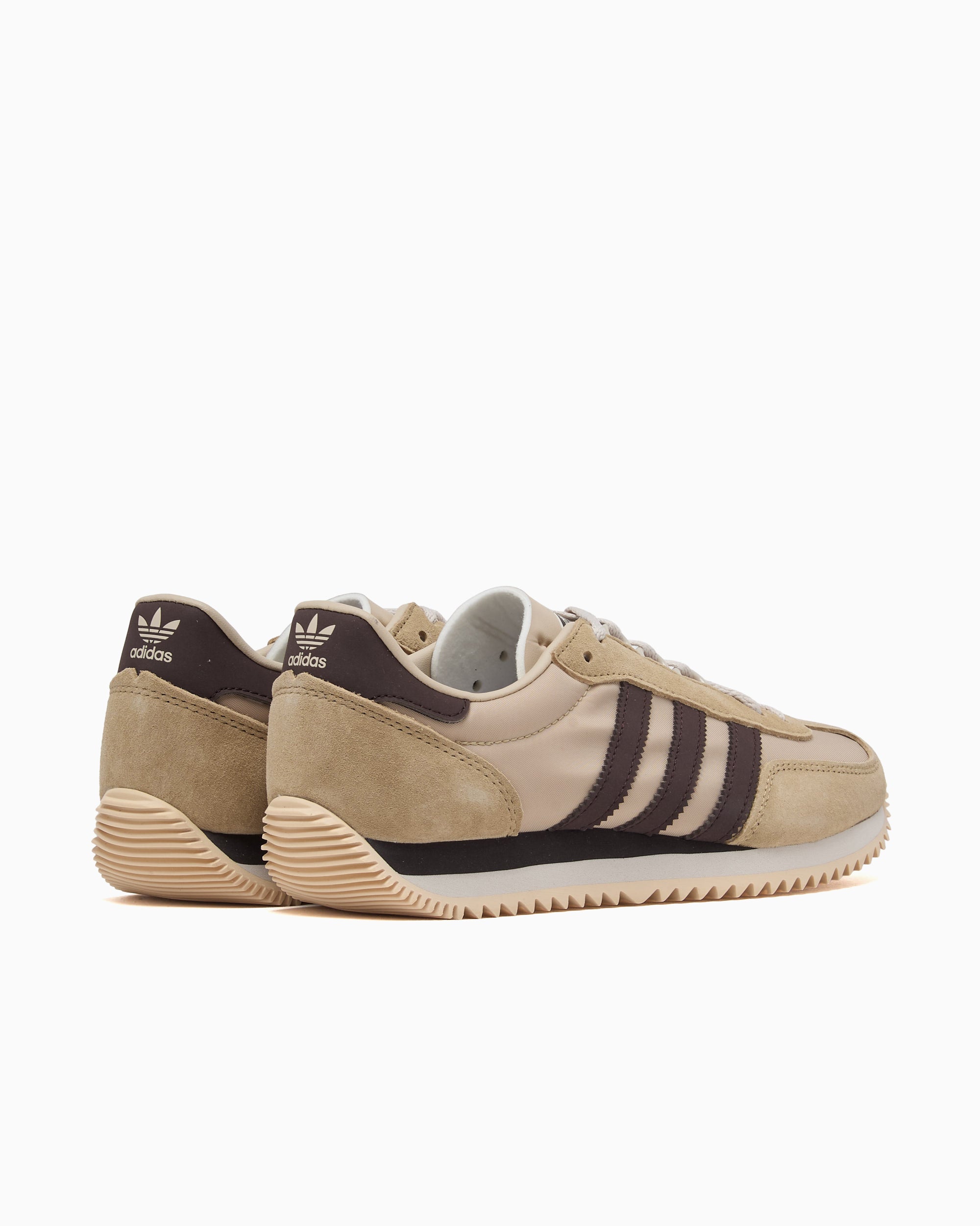 adidas Originals x Liam Gallagher Achille Spezial