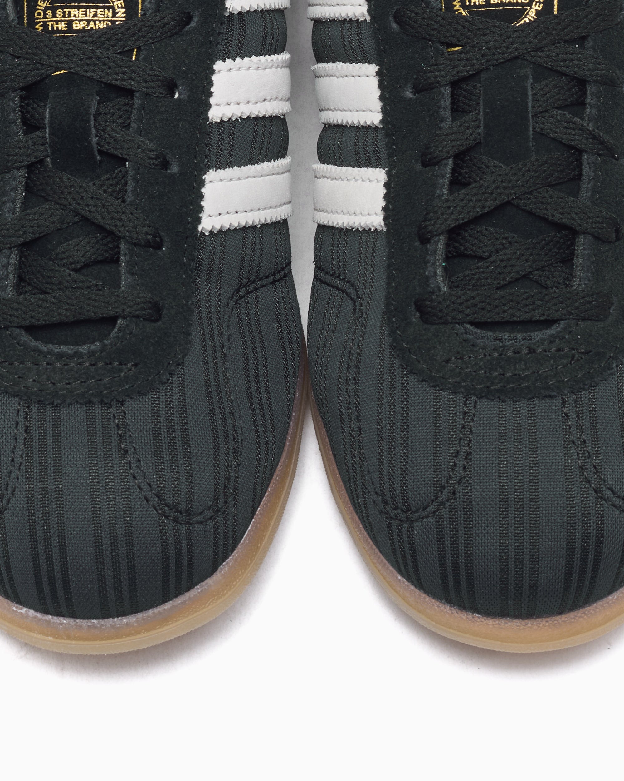 Sneakers adidas Originals x Liberty London Women's Gazelle Lo Pro - IH1890