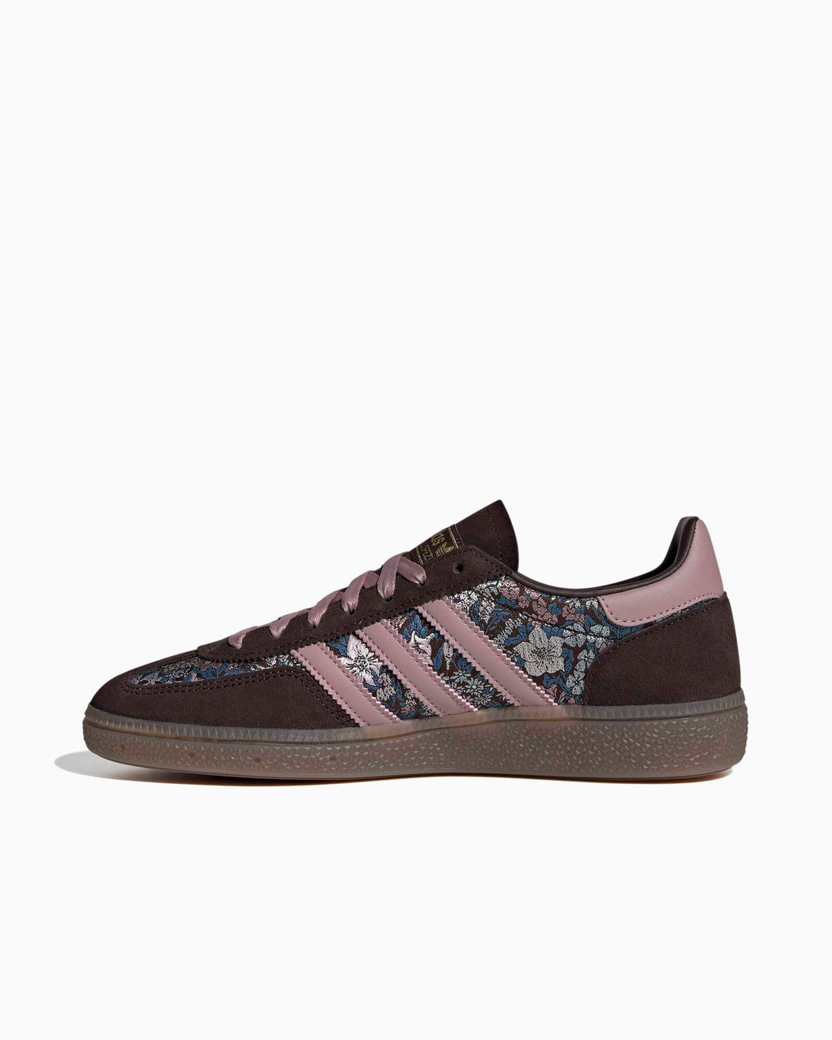 Sneakers adidas Originals x Liberty London Women's Handball Spezial - KH9814