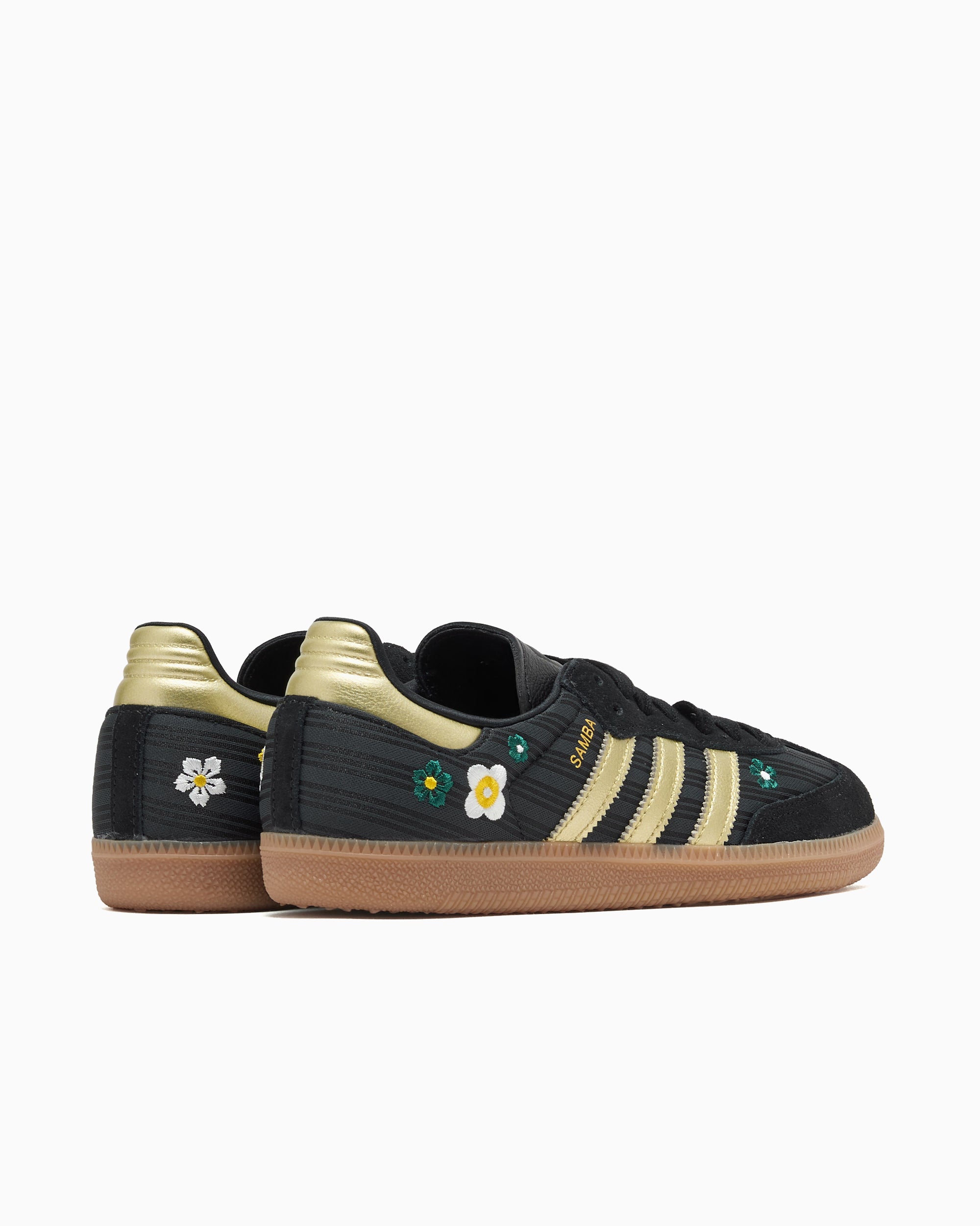 adidas gazelle silver green womens adidas Originals Women's Samba LT main image 0