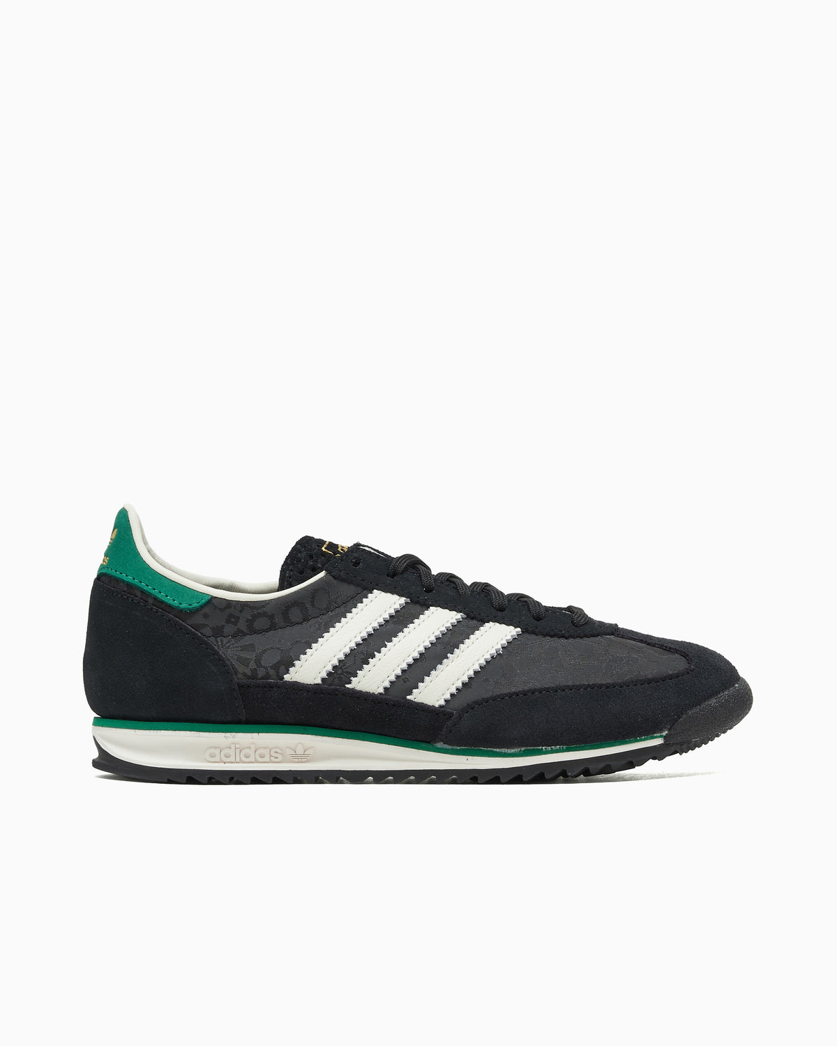sneakers-adidas-originals-x- 