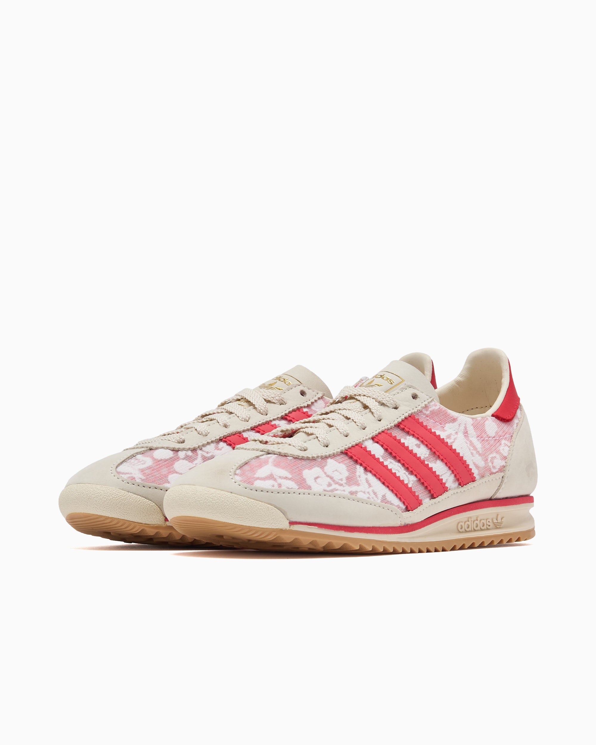 adidas Originals London IH4773 adidas Originals London 96 Core 