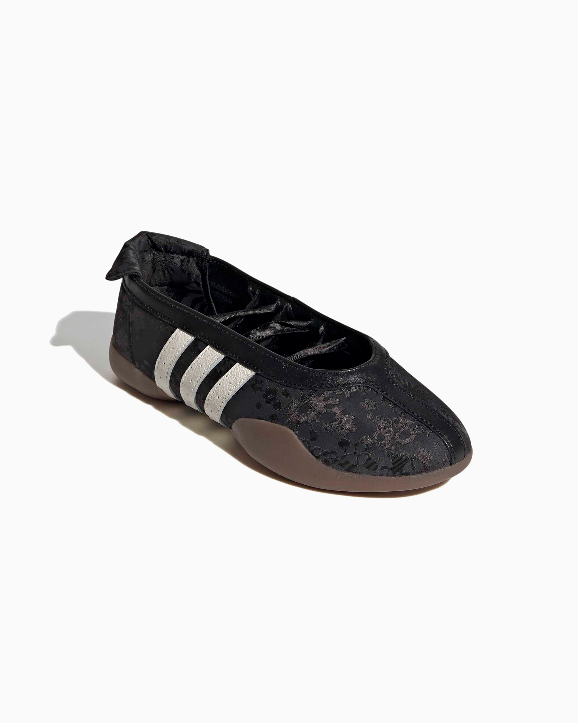 adidas Originals x Liberty London Women's Taekwondo Mei Ballet