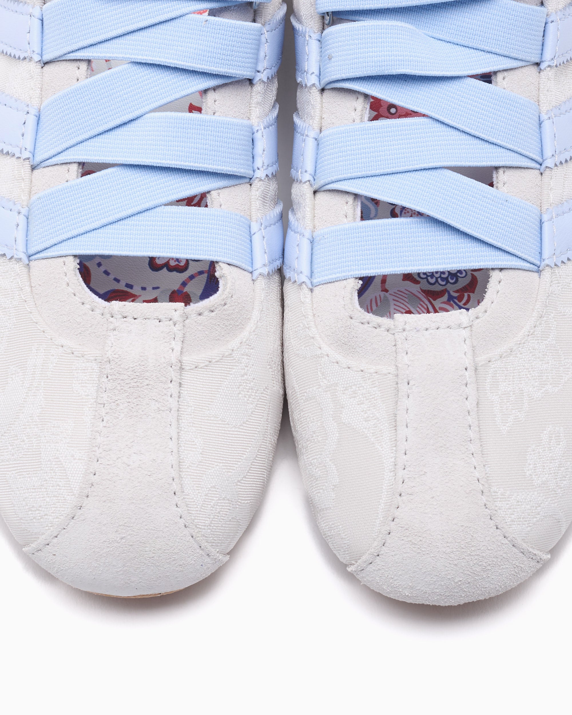 adidas Originals x Liberty London Women's Tokyo Mary Jane