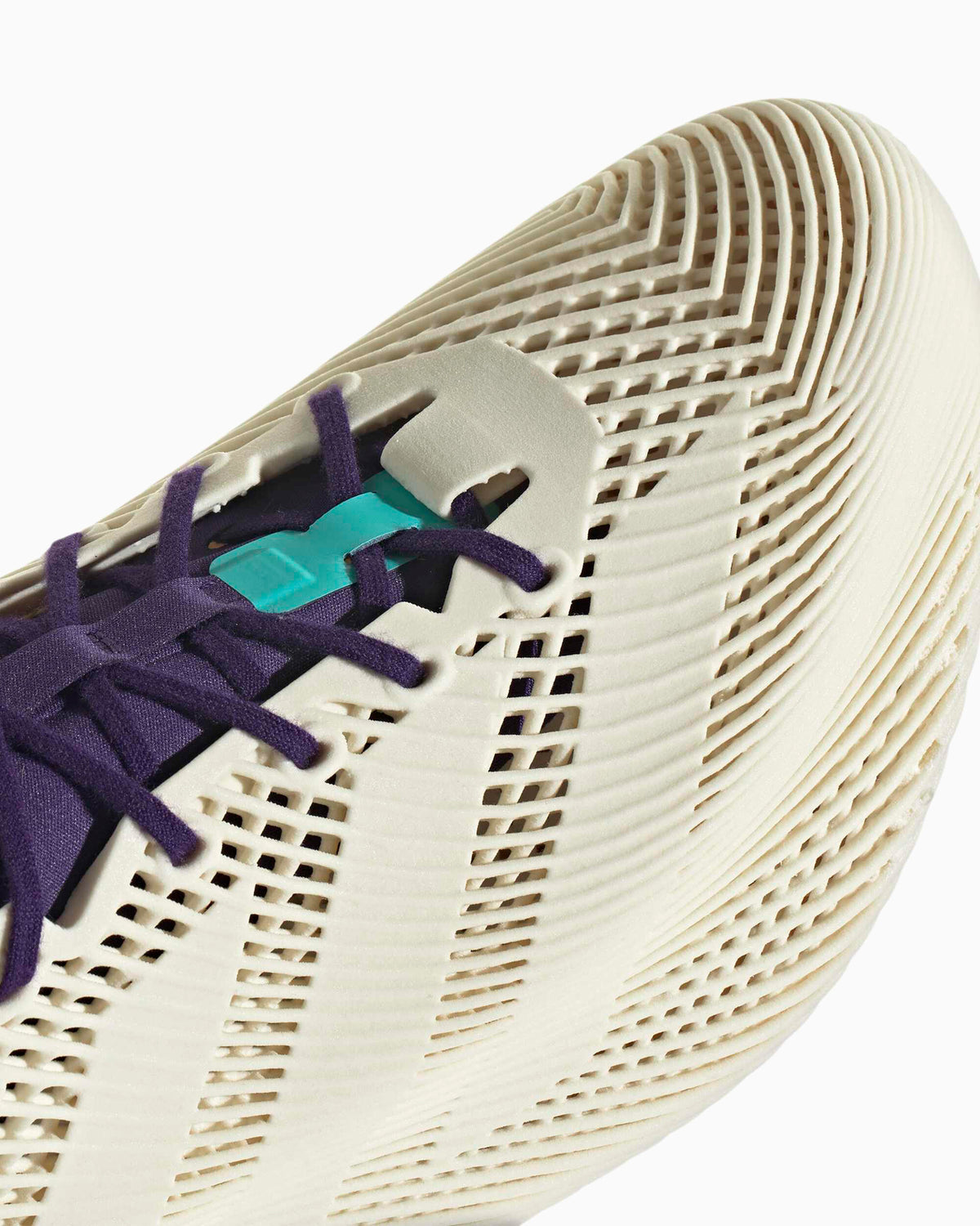 Sneakers adidas Originals x Mercedes AMG Petronas Climacool Laced - KI7861