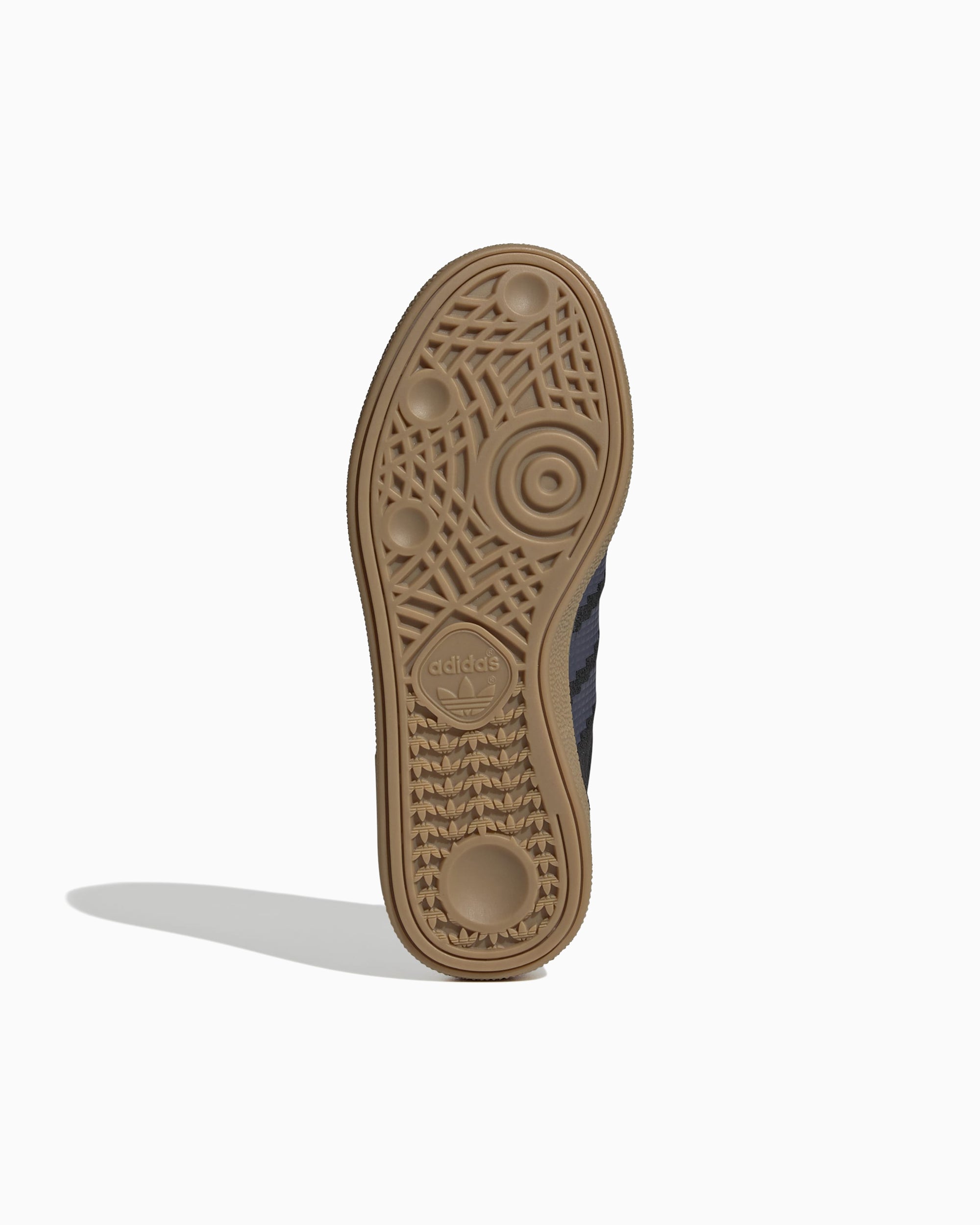 adidas Originals x Minecraft Handball Spezial Teens