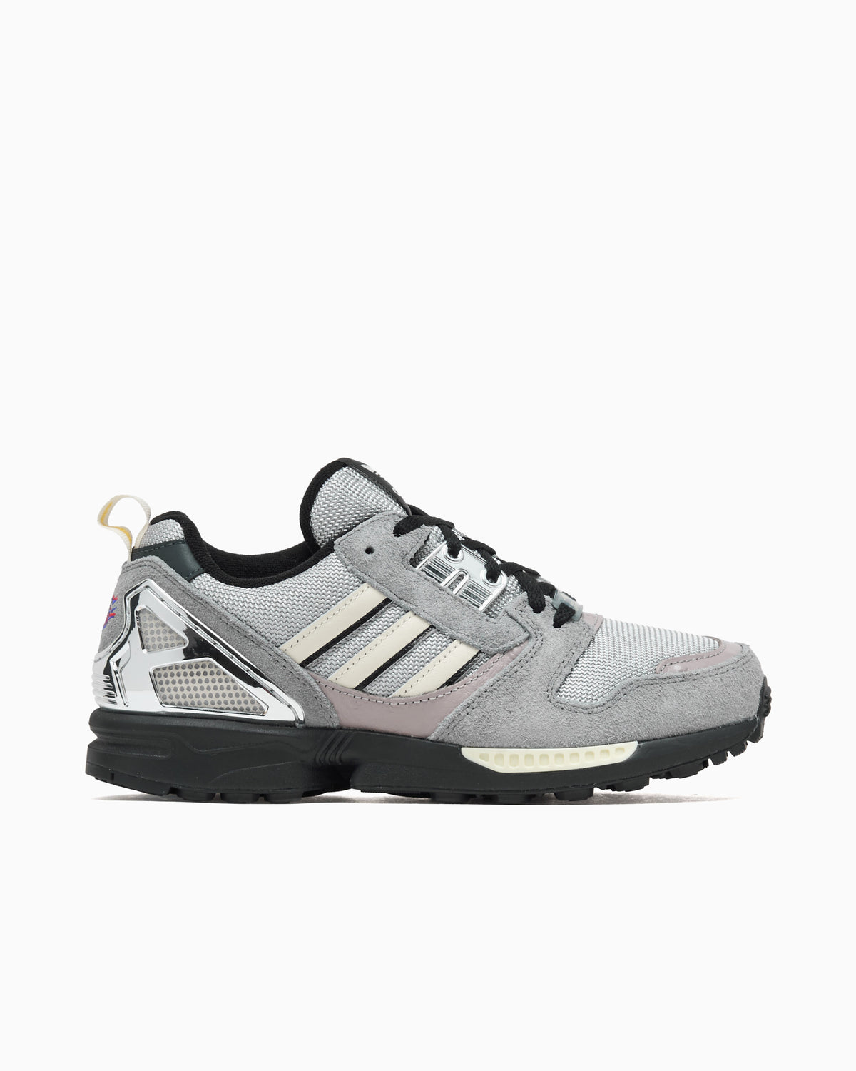 sneakers-adidas-originals-x- 
