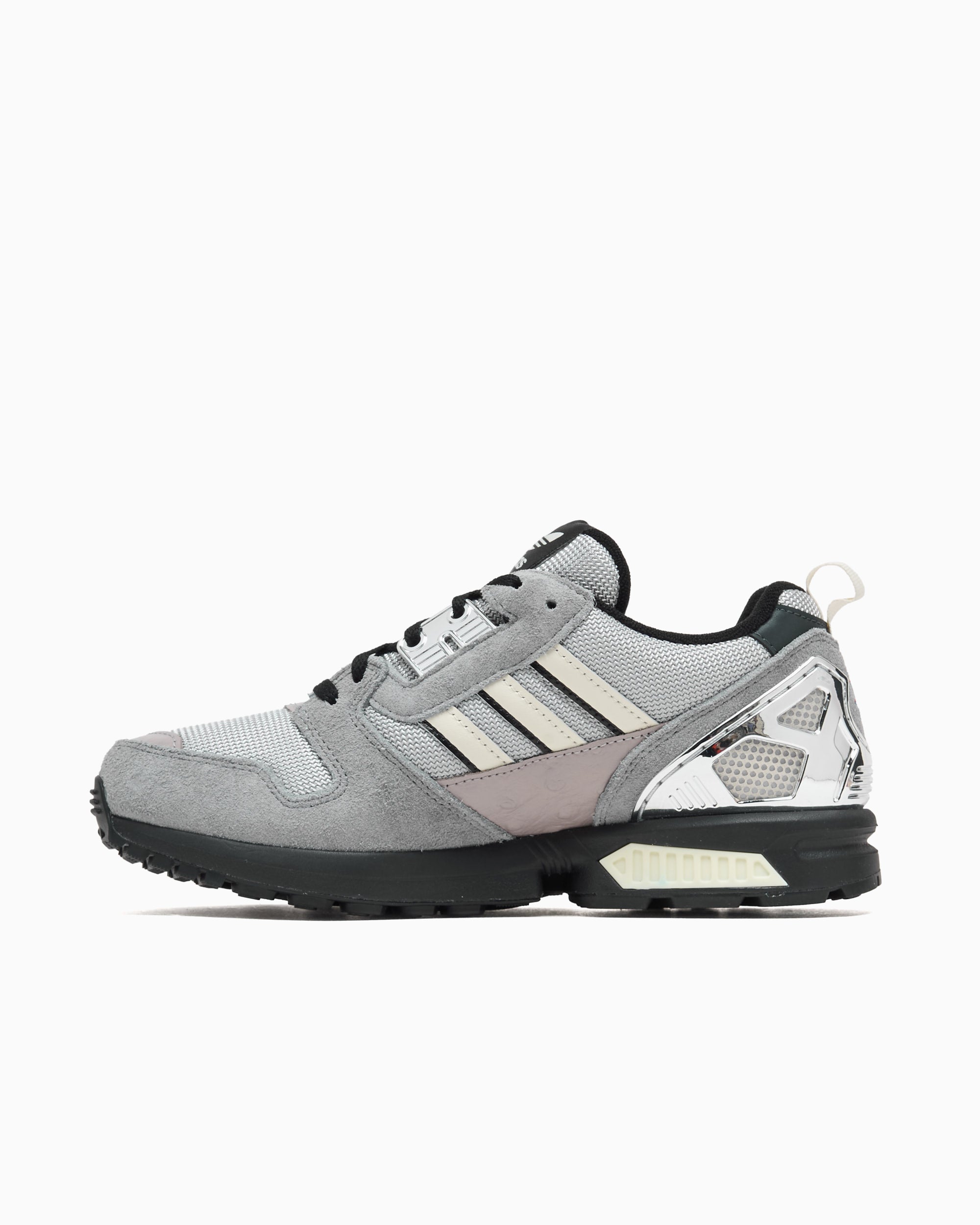 みった adidas Originals x MITA x Offspring ZX 8000