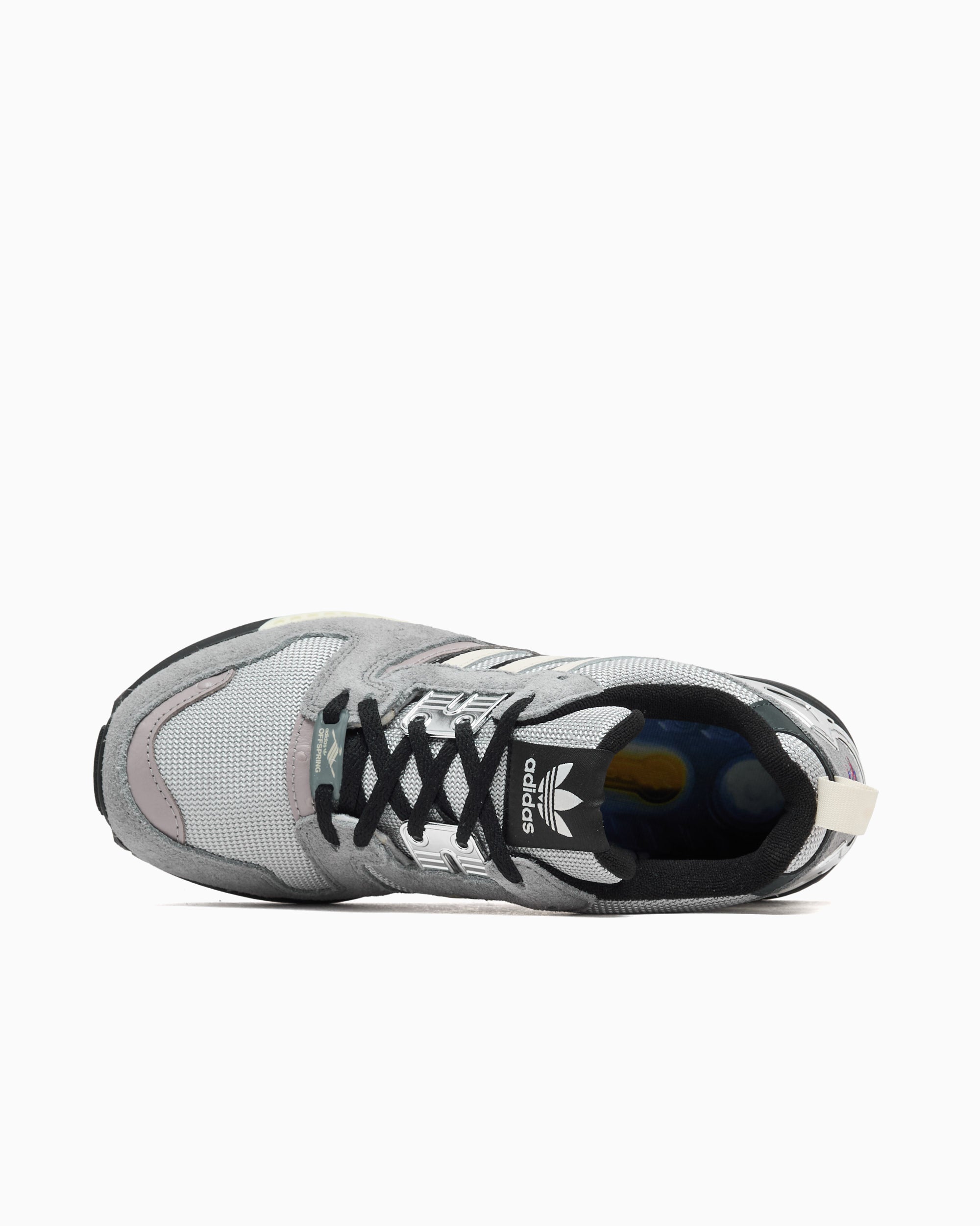 Sneakers adidas Originals x MITA x Offspring ZX 8000 - IH4088