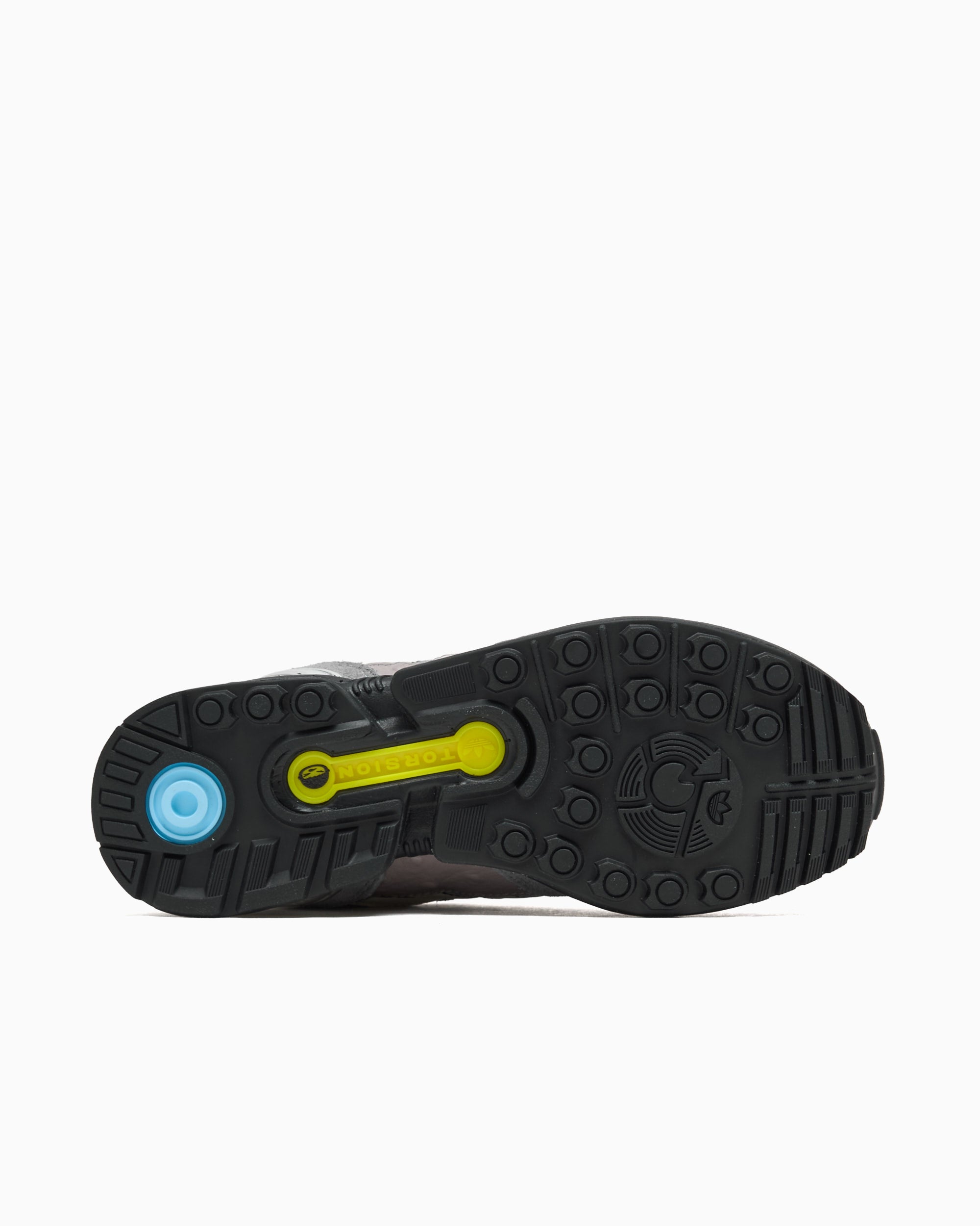 Sneakers adidas Originals x MITA x Offspring ZX 8000 - IH4088