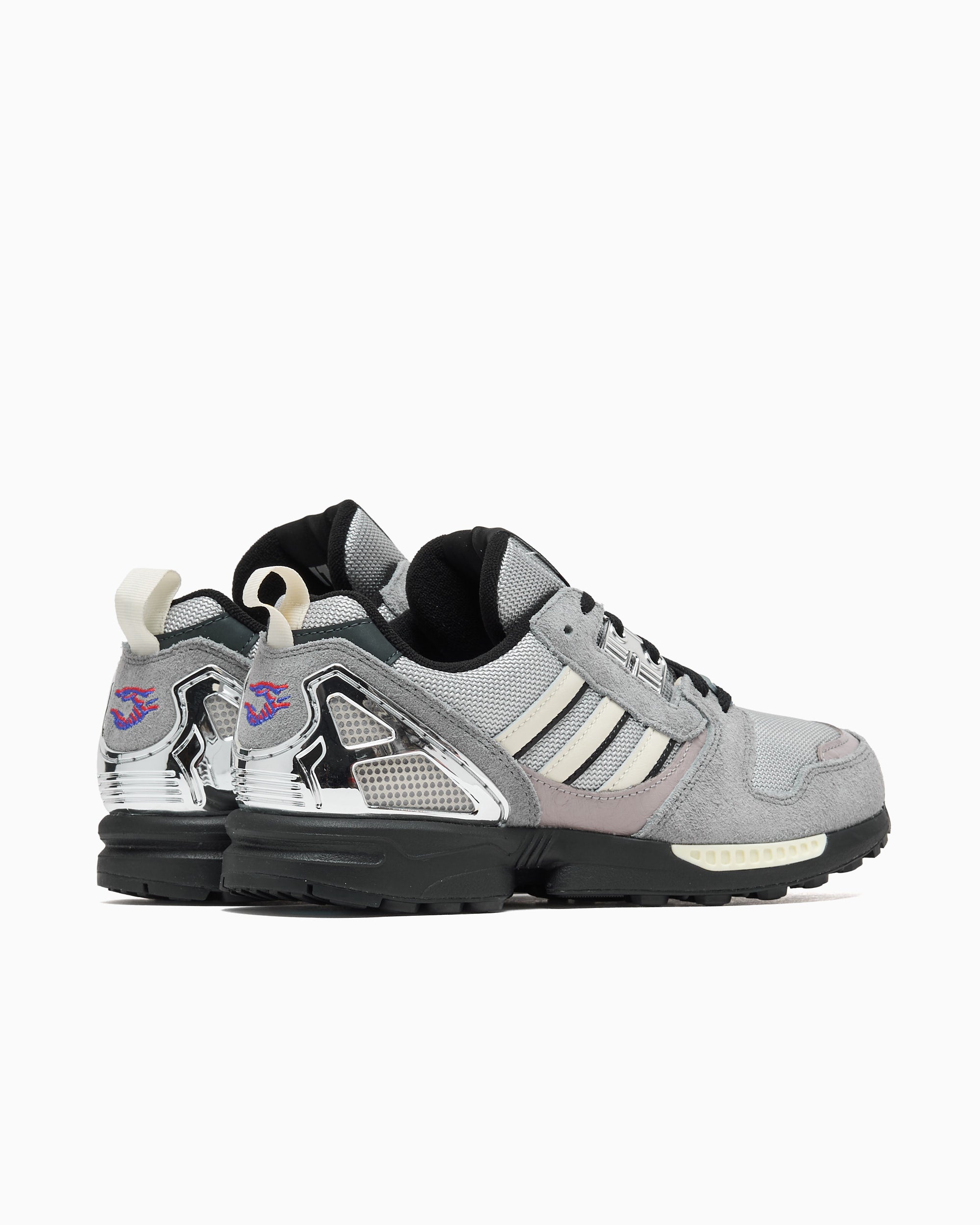 adidas Originals x MITA x Offspring ZX 8000