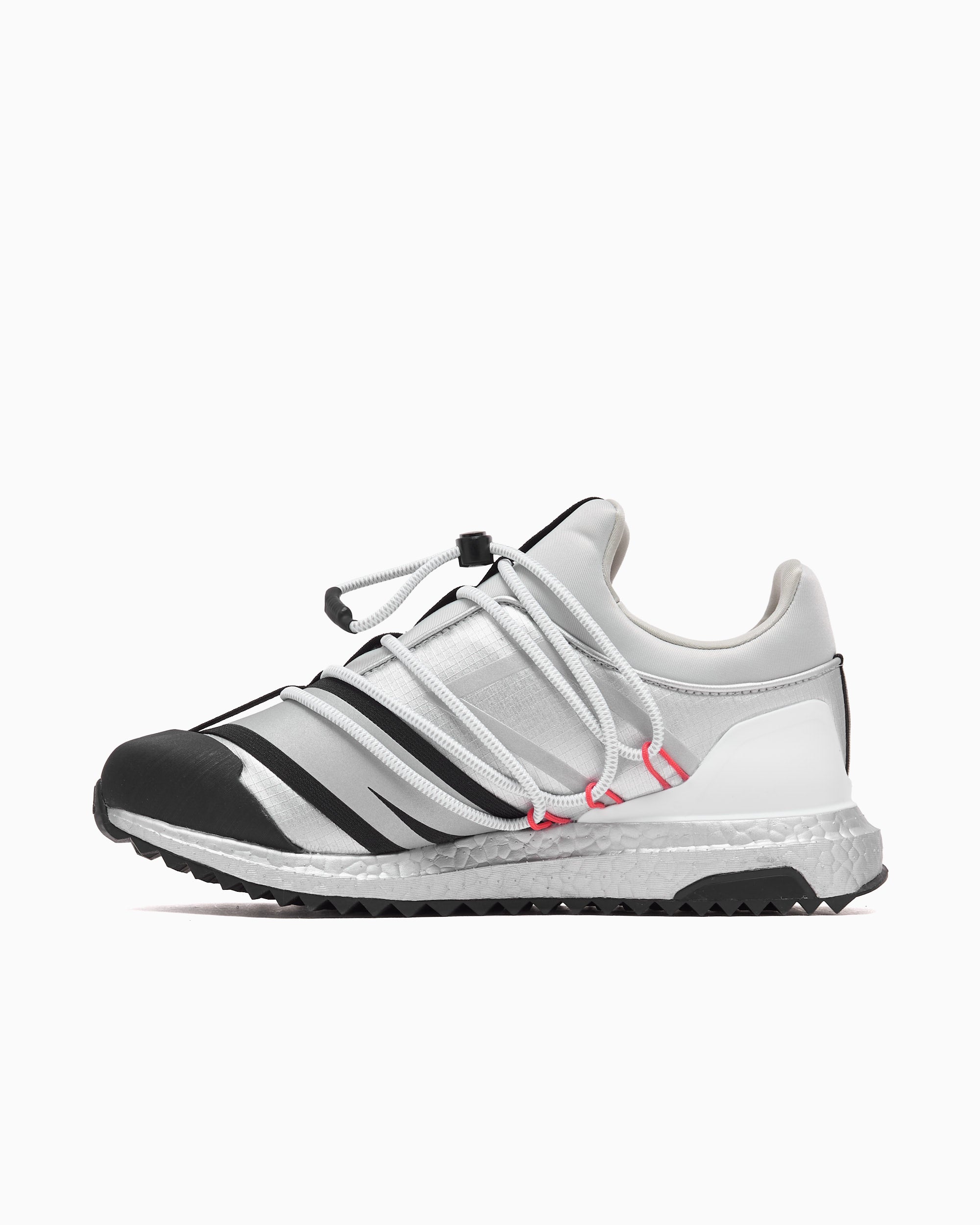 adidas Originals x Moon Boot Ultraboost 1.0