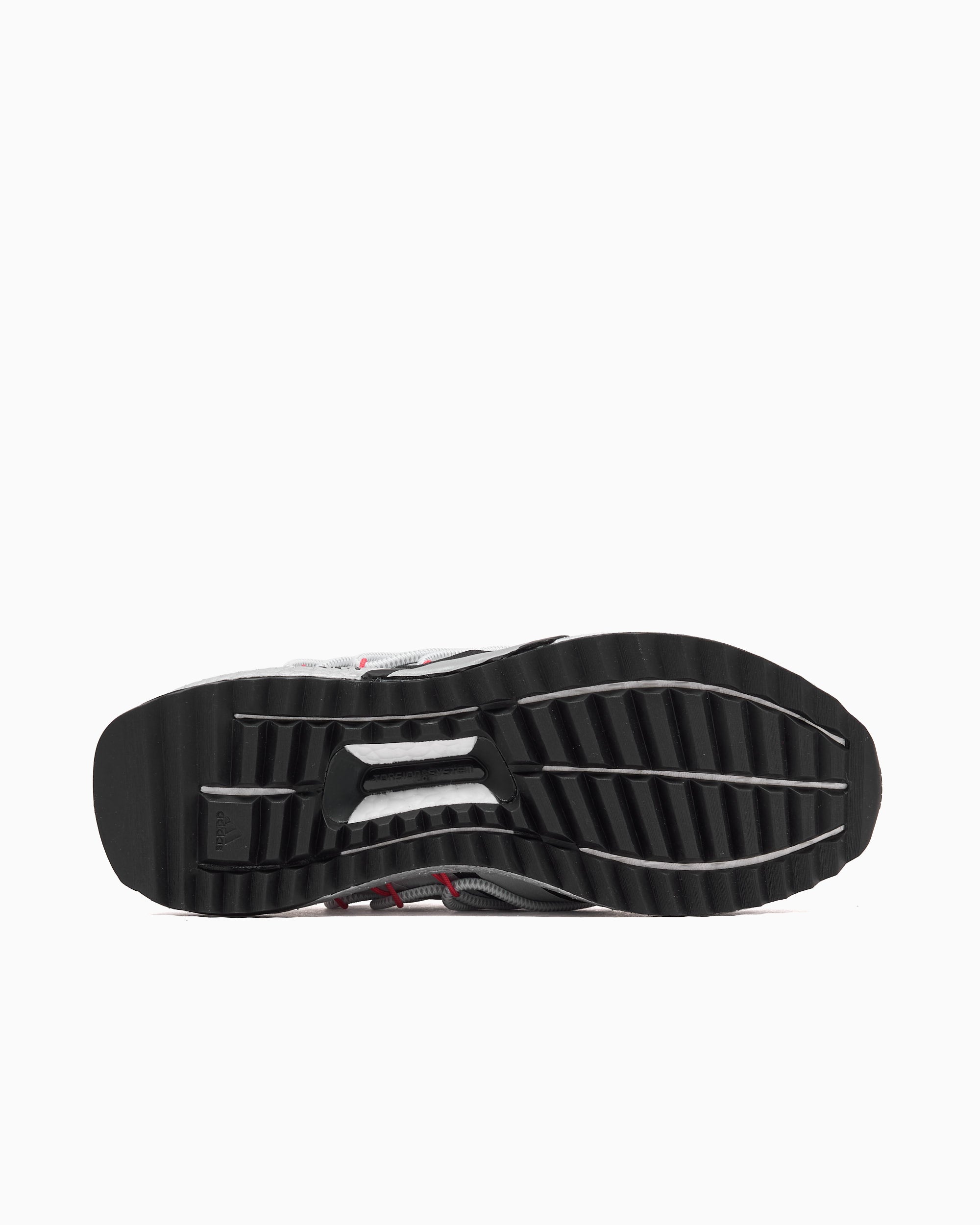 adidas Originals x Moon Boot Ultraboost 1.0