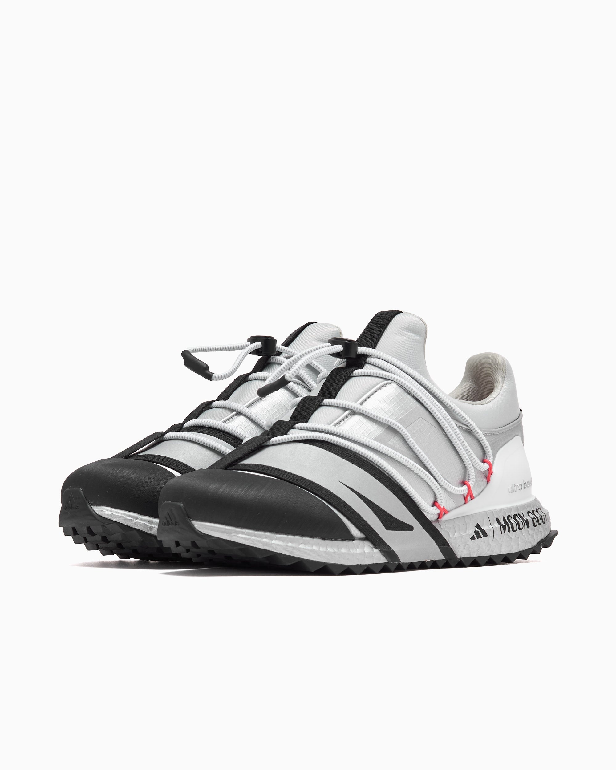 adidas Originals x Moon Boot Ultraboost 1.0 adidas Originals x Moon Boot Ultraboost 1.0