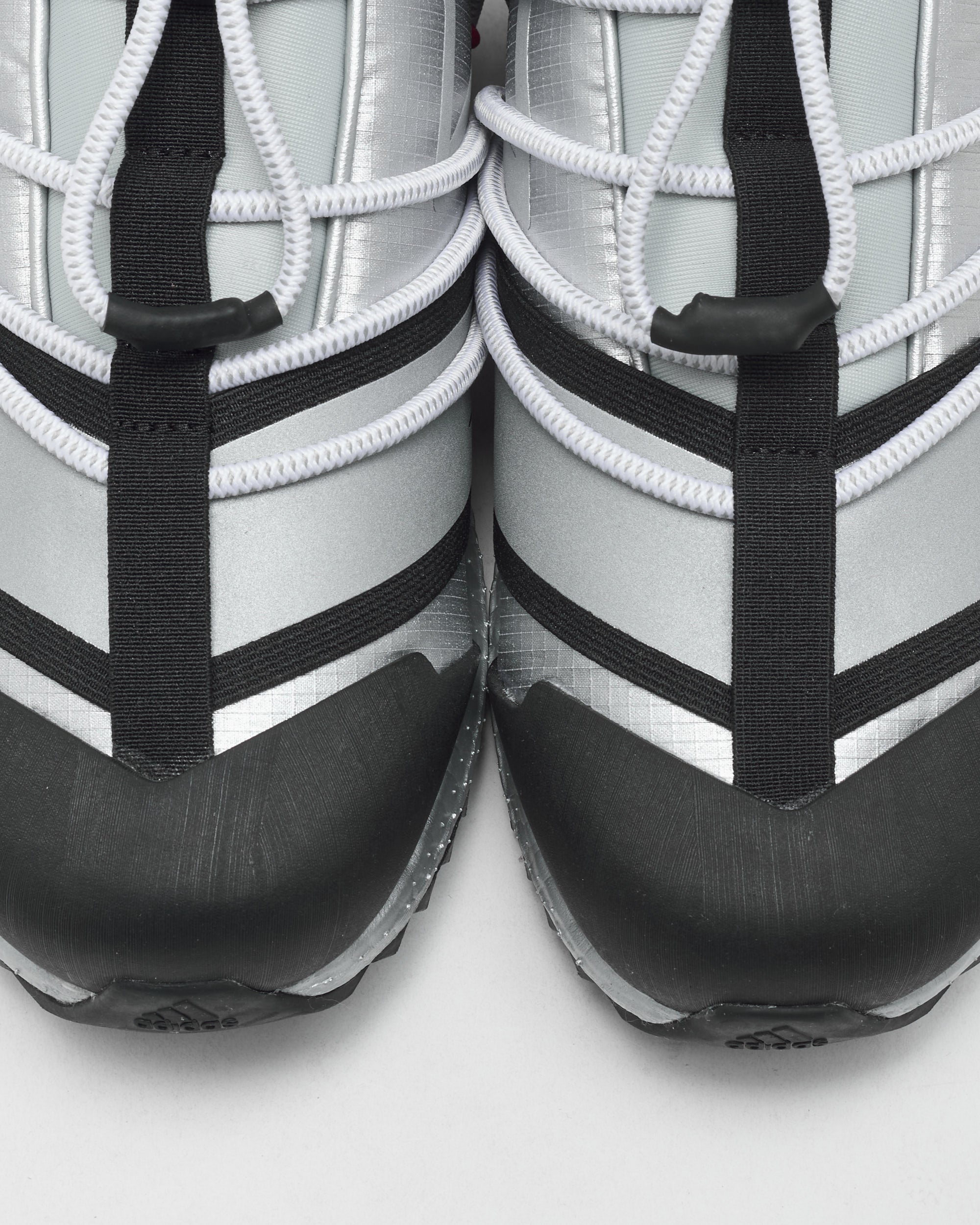 adidas gazelle silver green womens ADIDAS ULTRA BOOST CONTINENTAL GRIP (Original USA Imported) – Lunda Bazar  Online main image 1