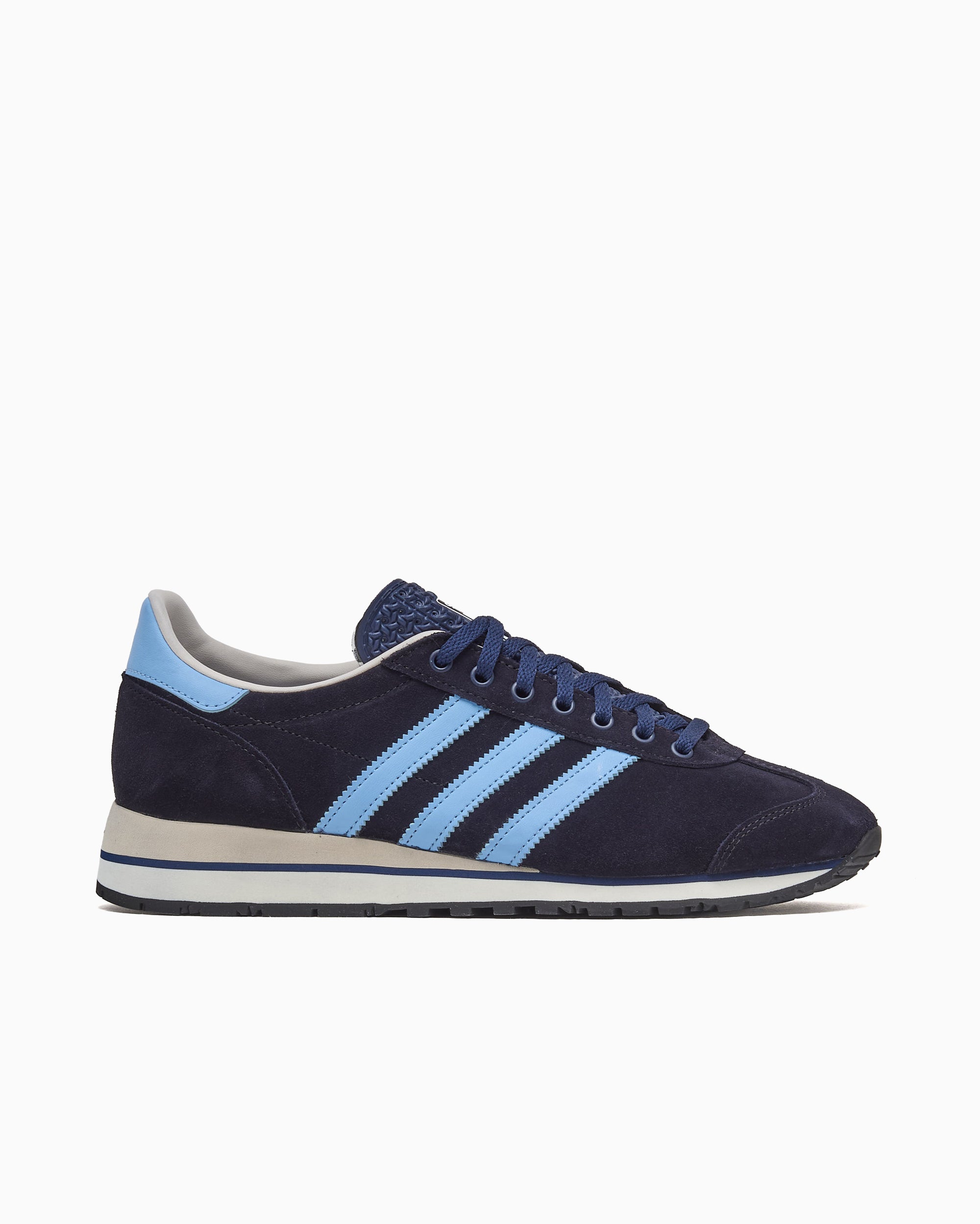 sneakers-adidas-originals-x-